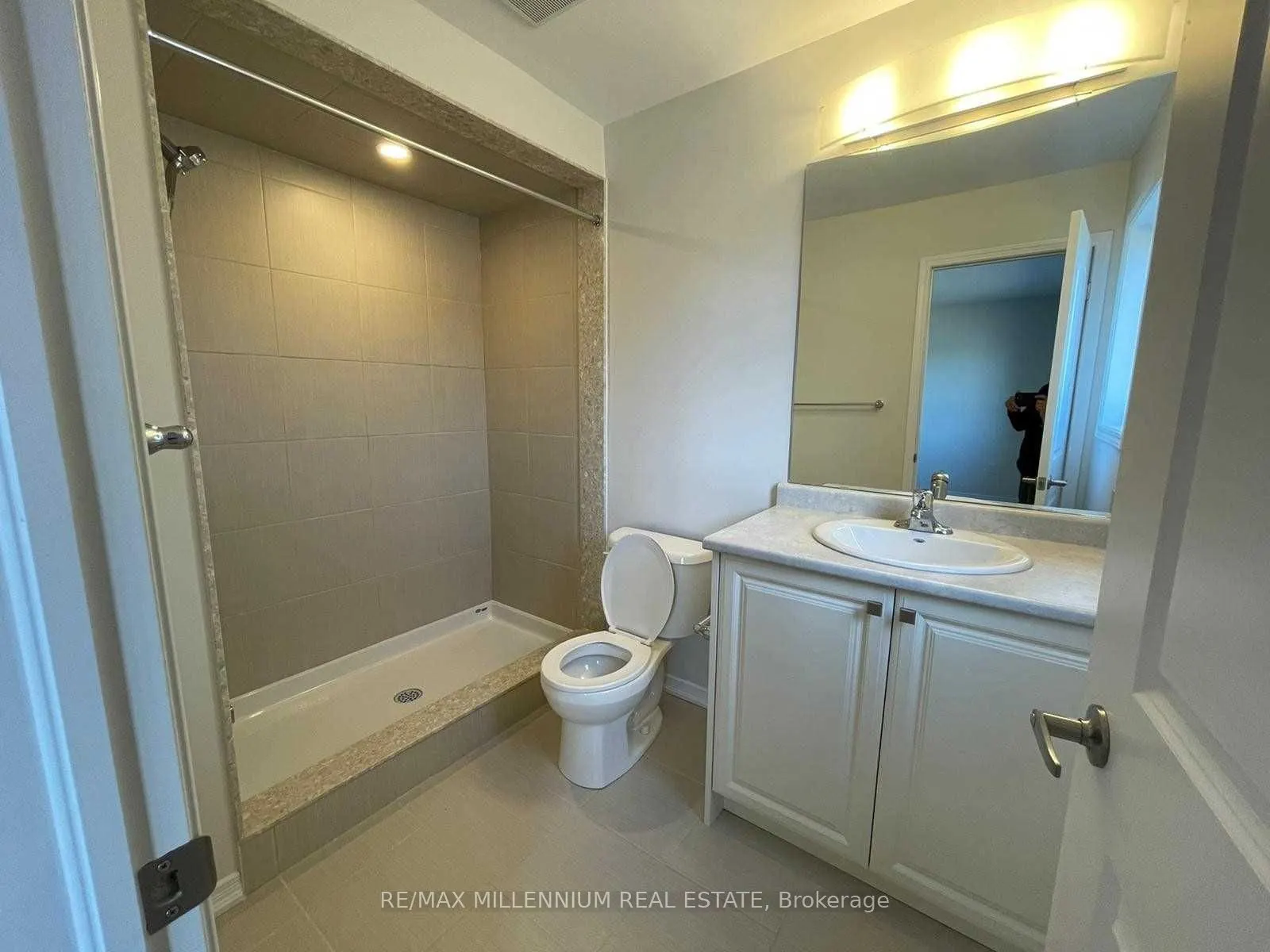8273 Tulip Tree Drive, #34