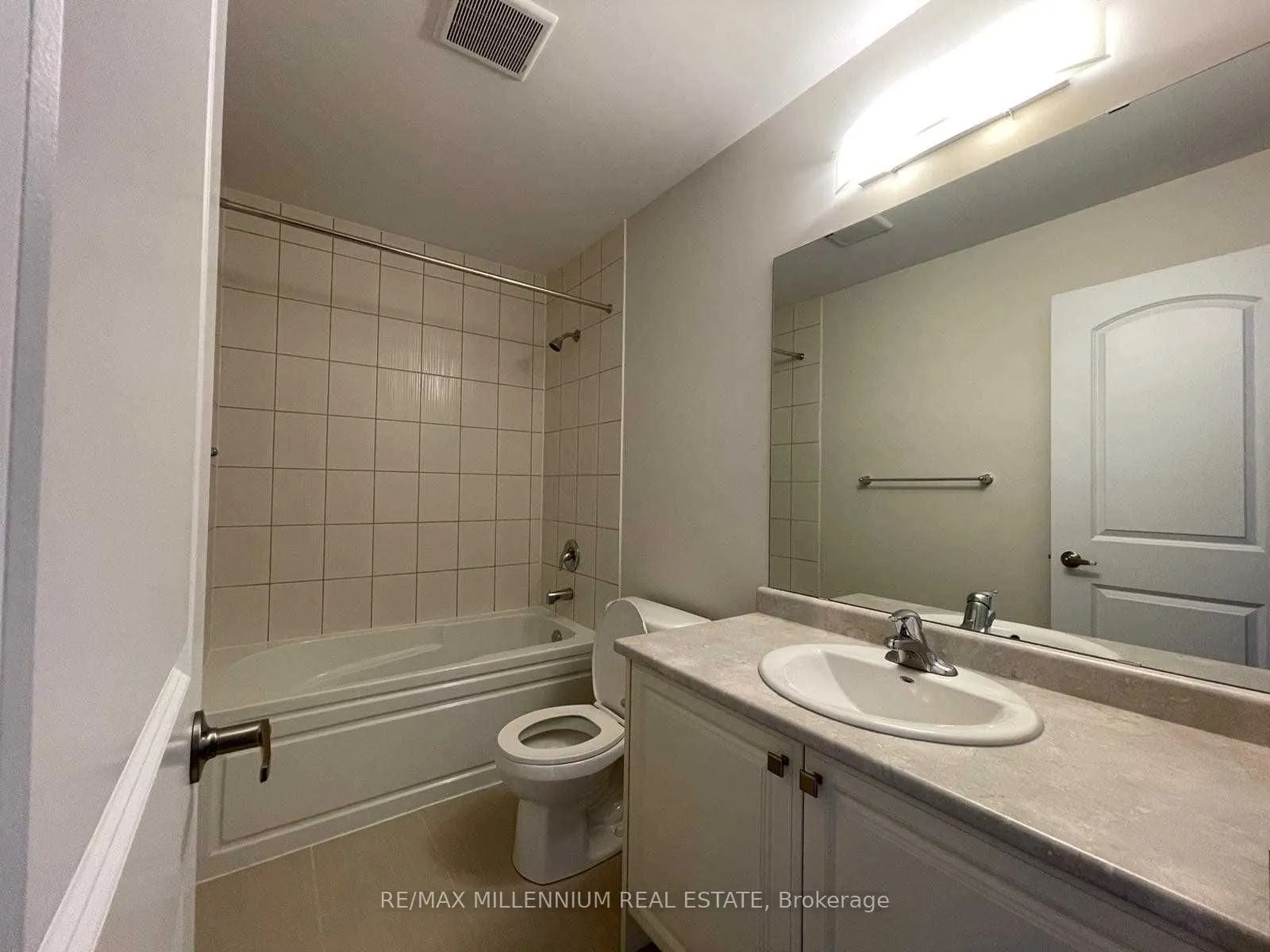 8273 Tulip Tree Drive, #34