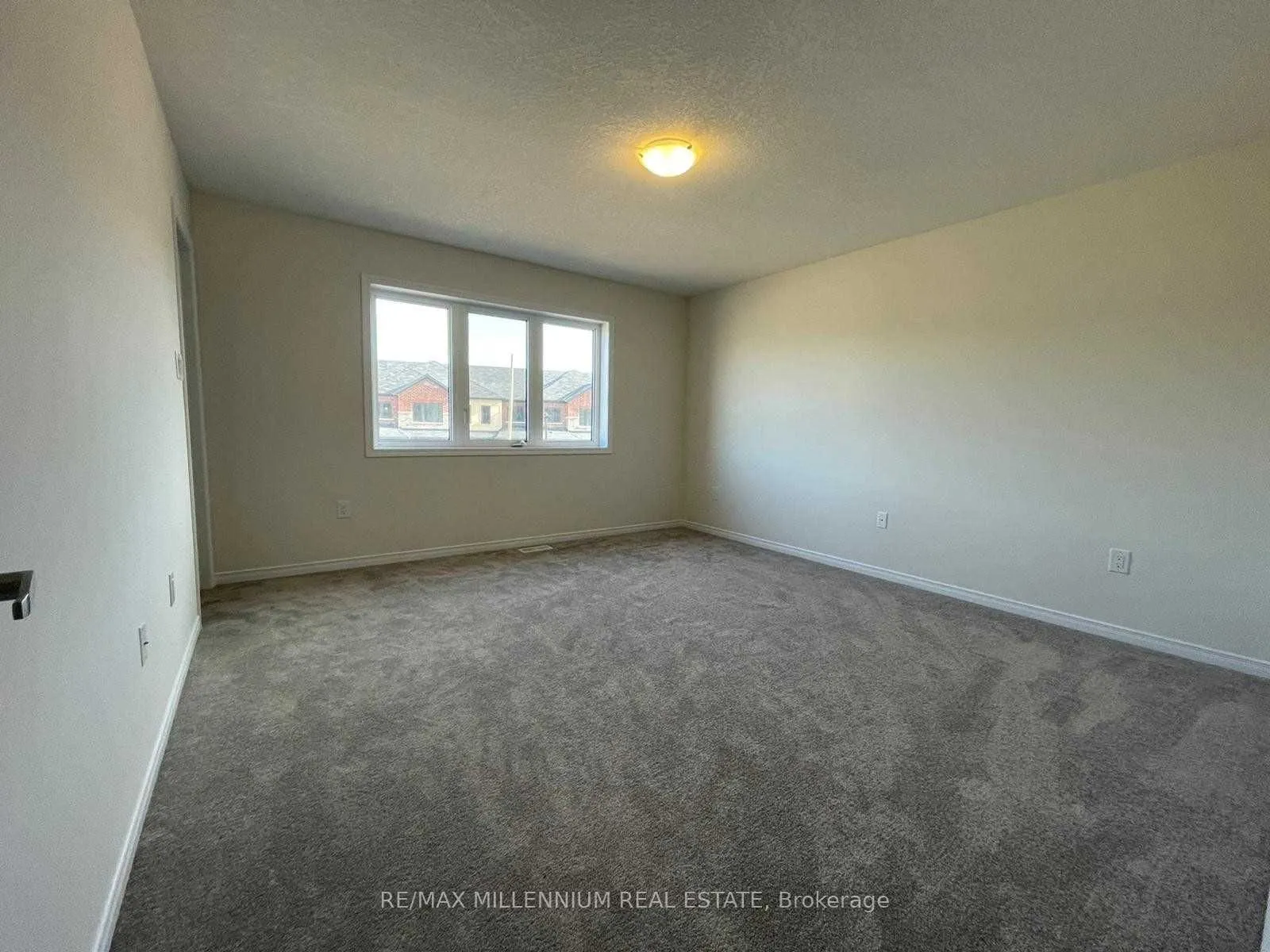 8273 Tulip Tree Drive, #34