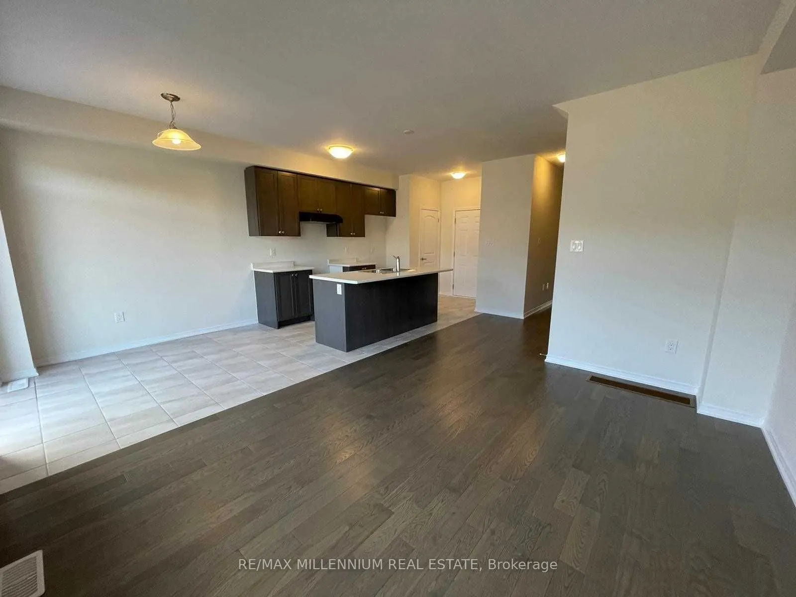 8273 Tulip Tree Drive, #34