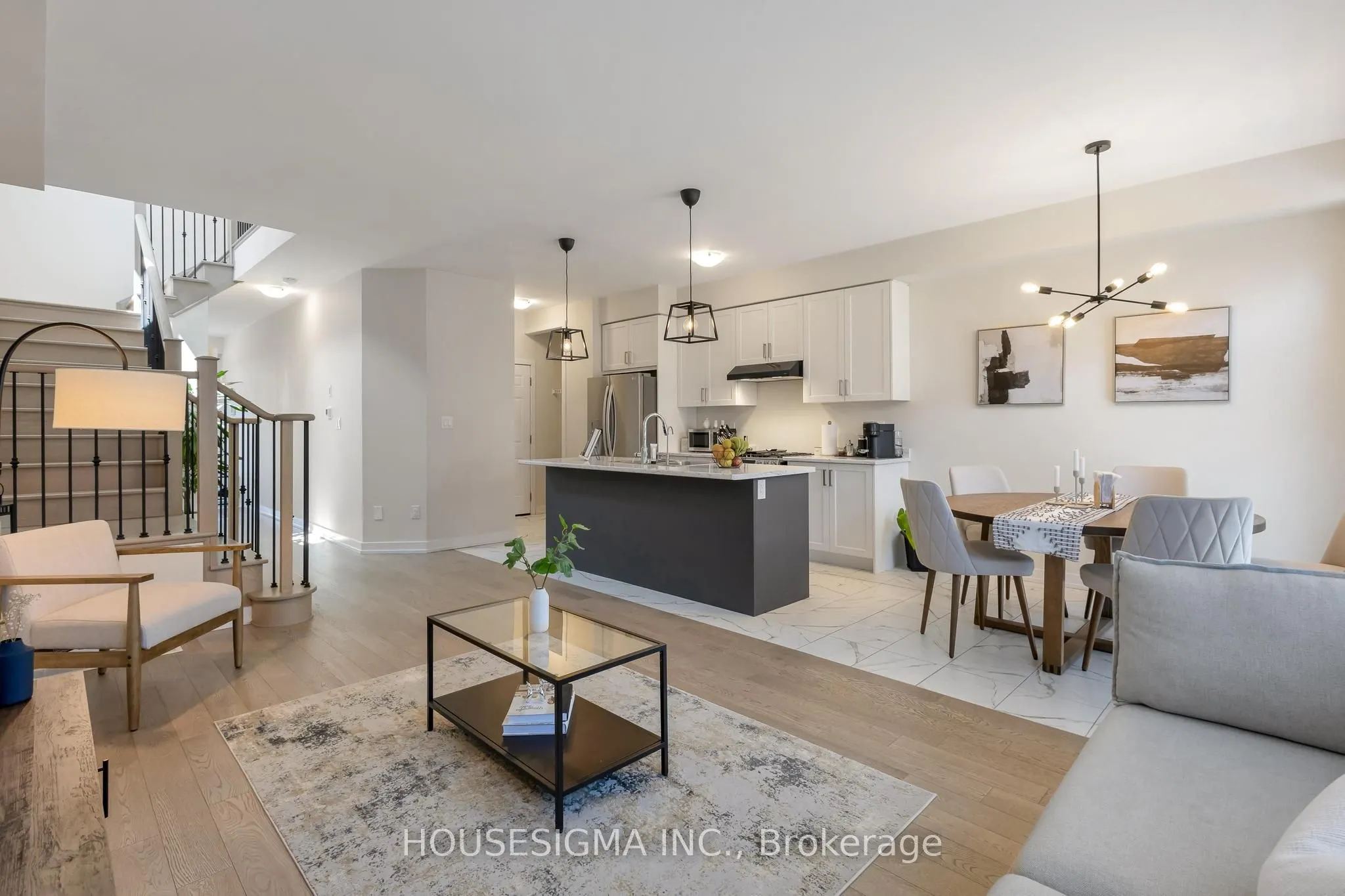6 Sundin Drive
