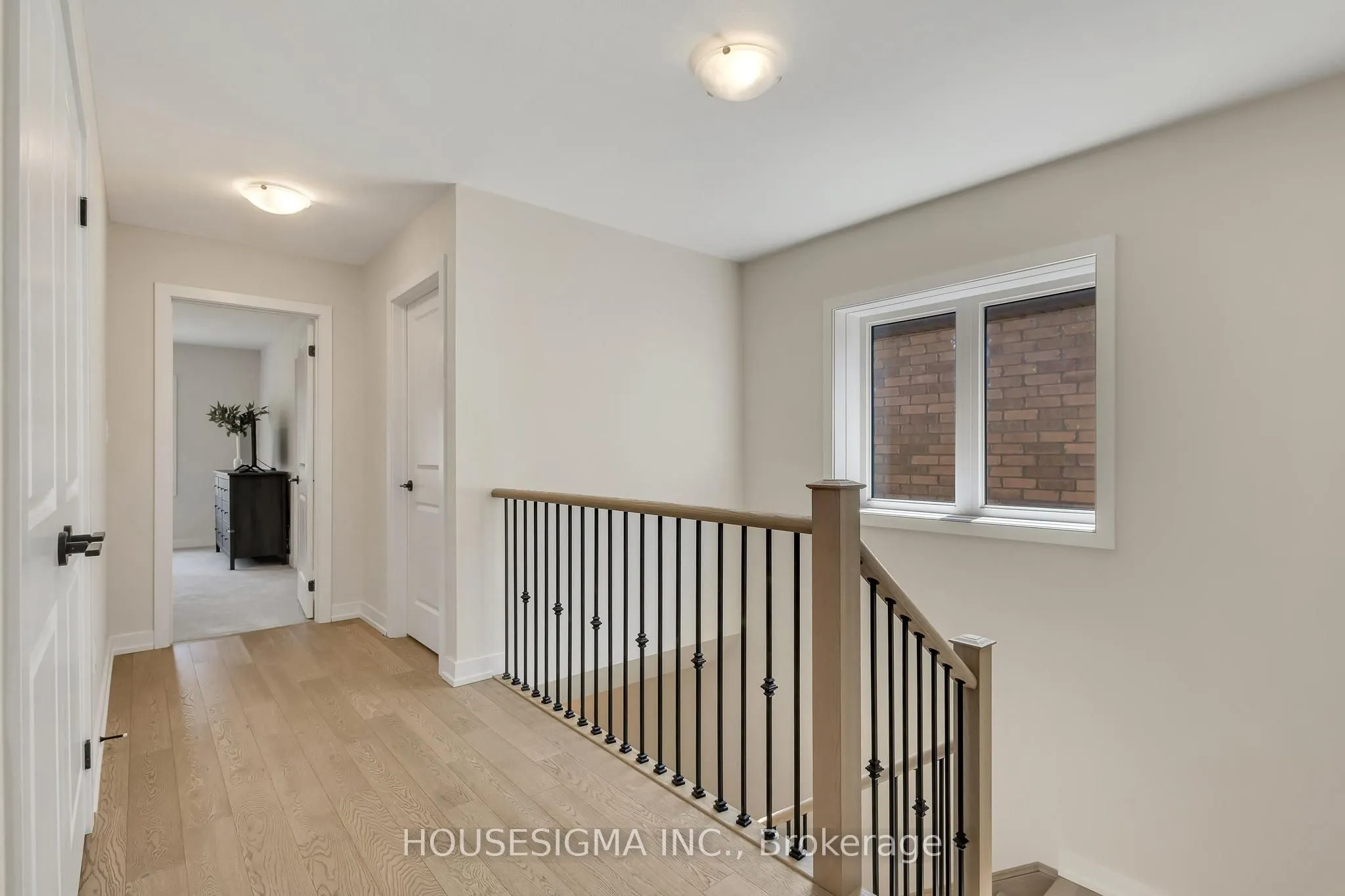 6 Sundin Drive