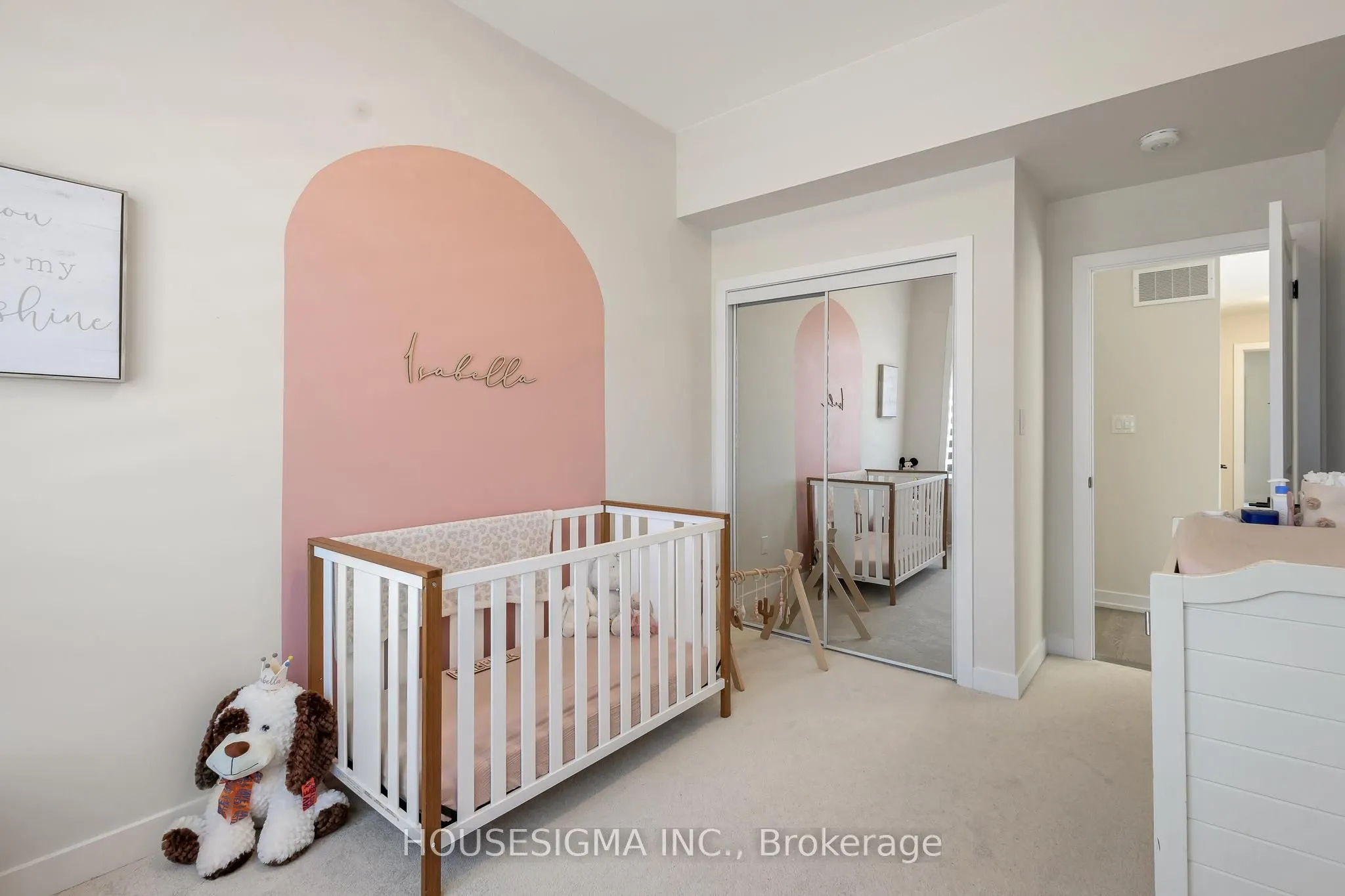6 Sundin Drive