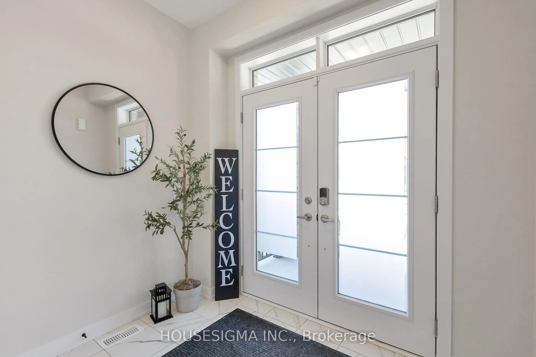 6 Sundin Drive
