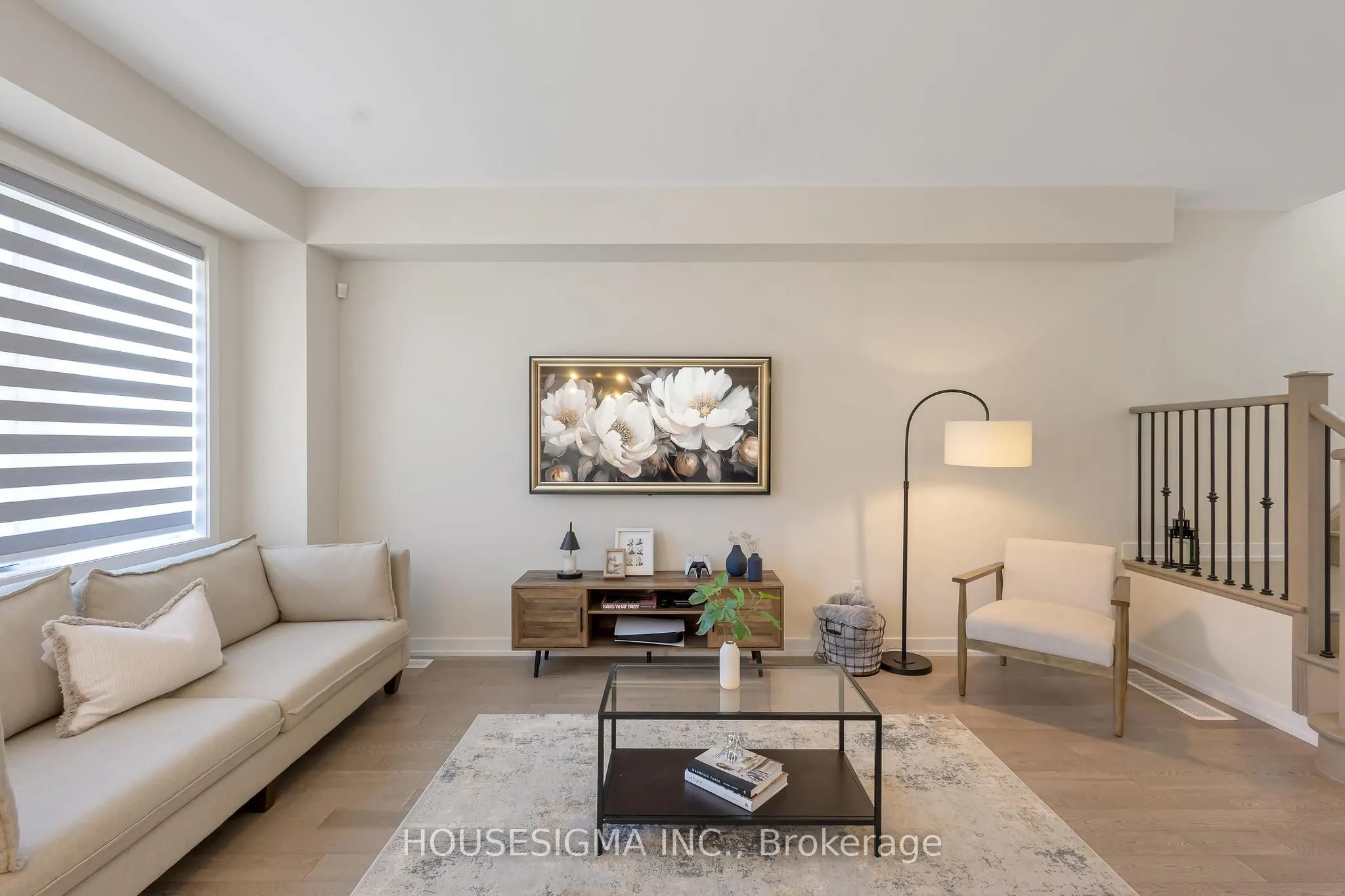 6 Sundin Drive