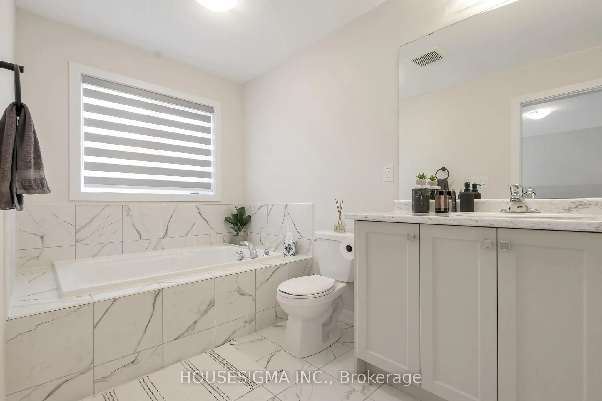 6 Sundin Drive