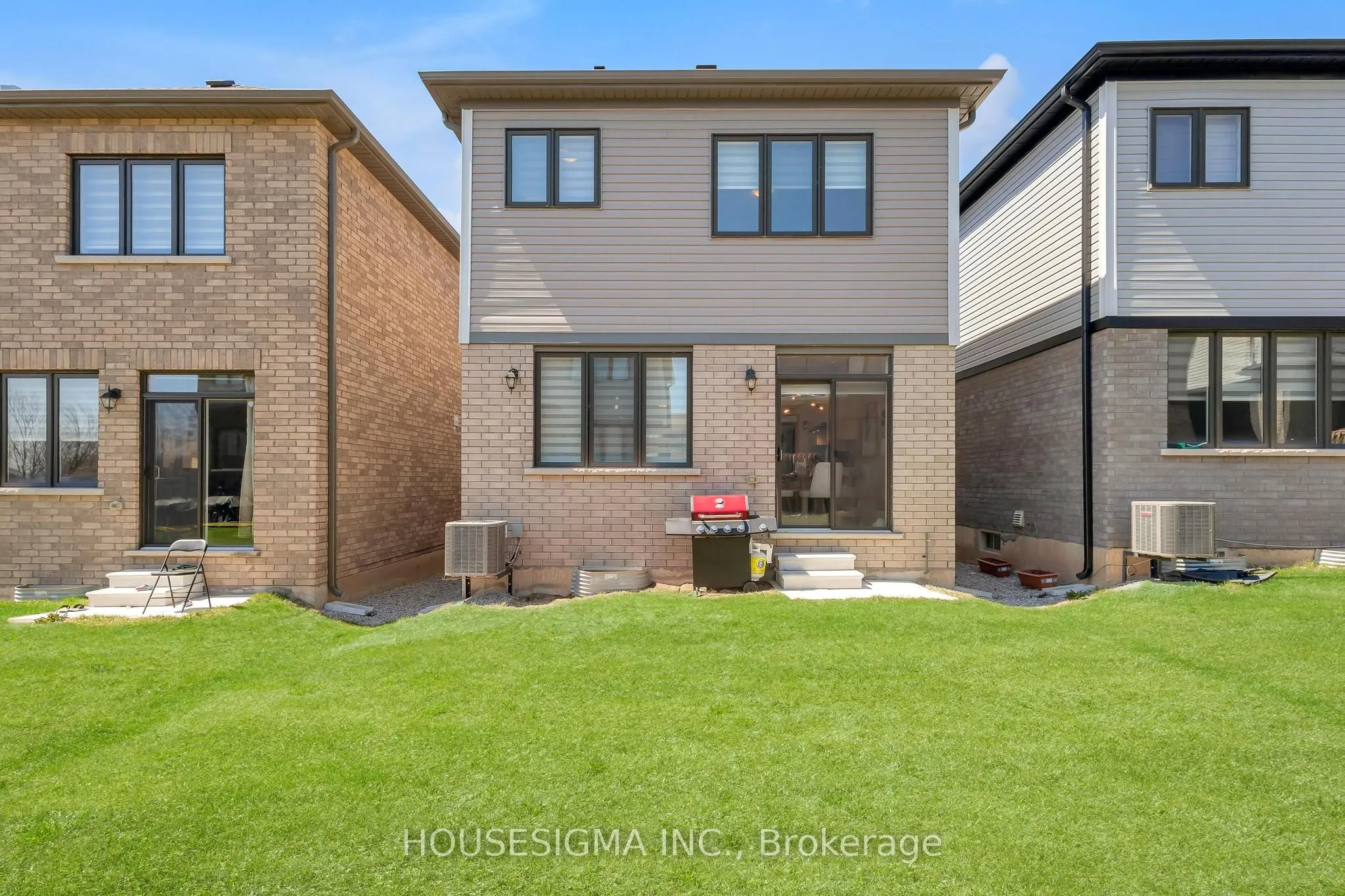6 Sundin Drive