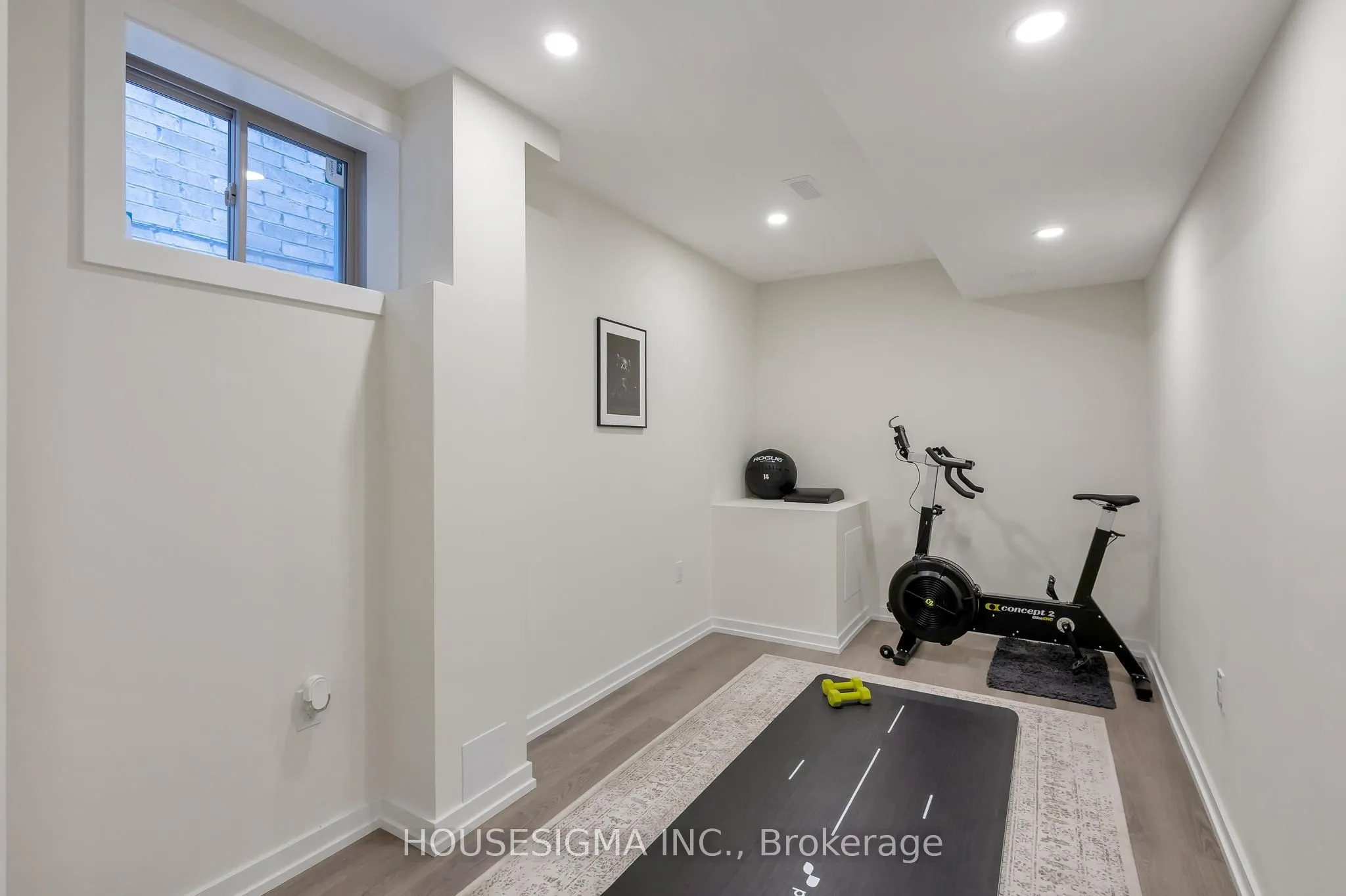 6 Sundin Drive