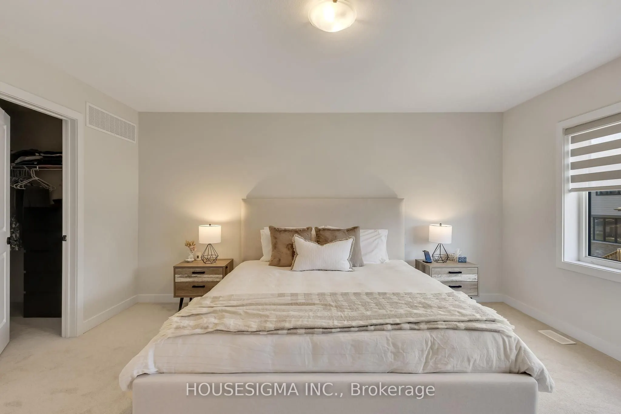6 Sundin Drive