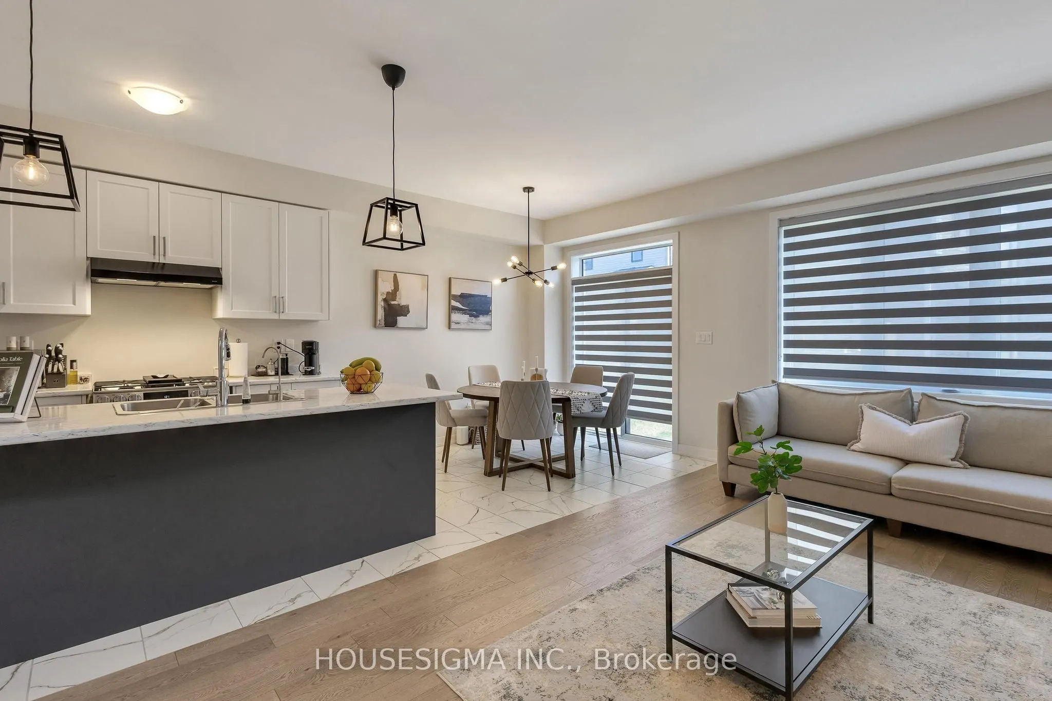 6 Sundin Drive
