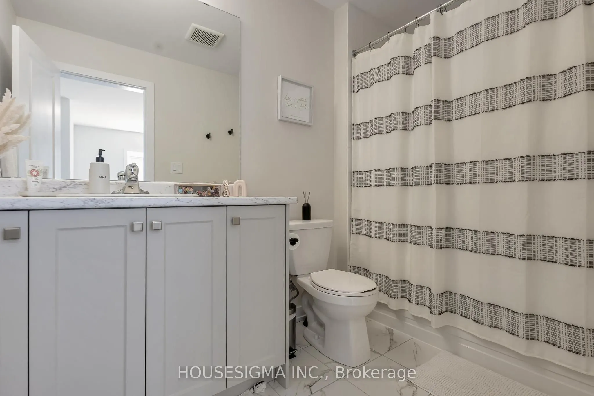 6 Sundin Drive
