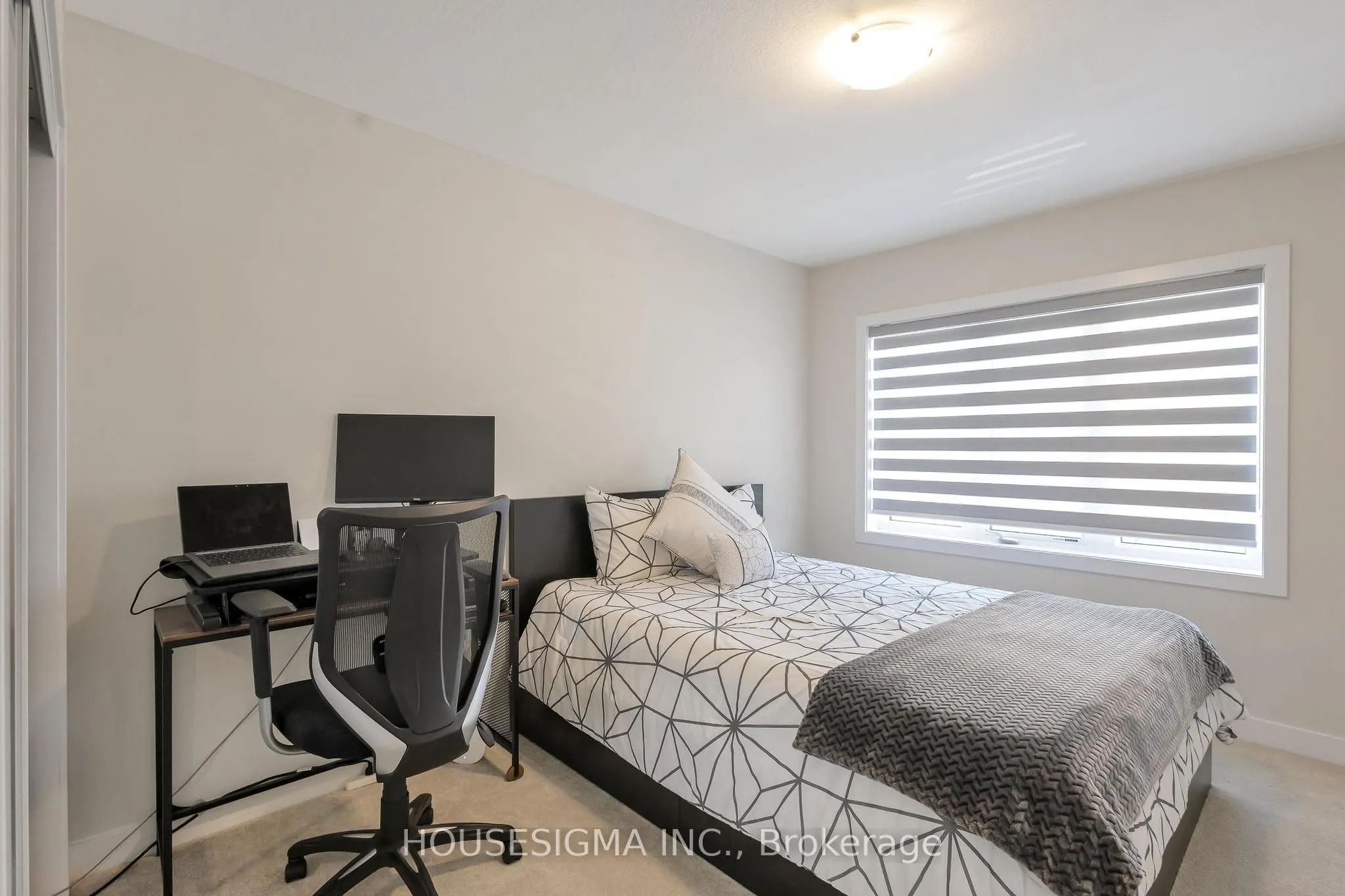 6 Sundin Drive