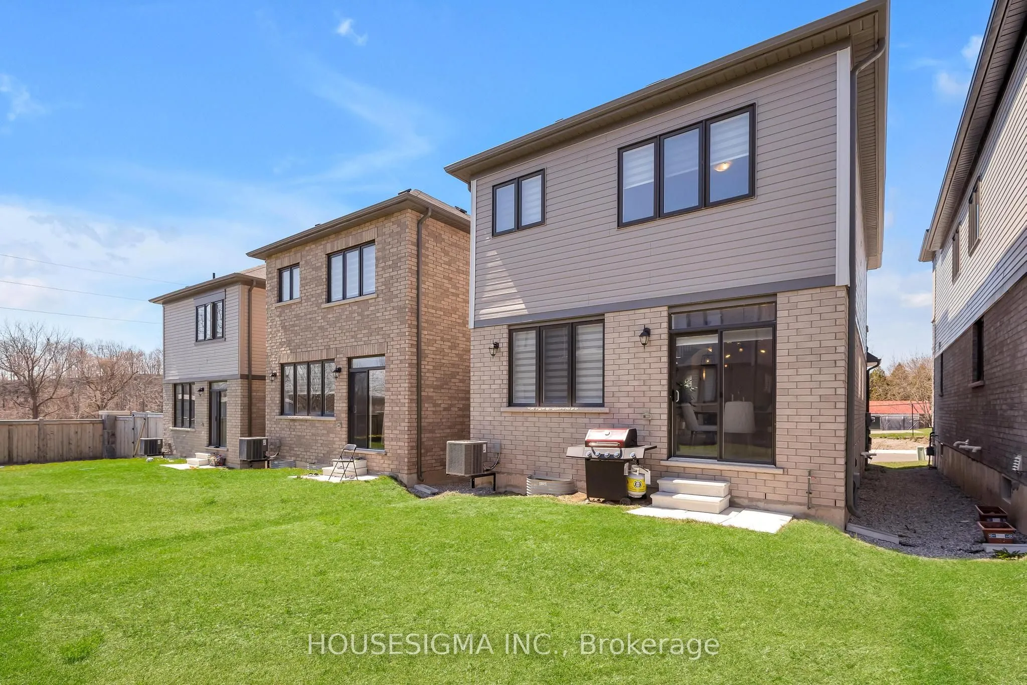 6 Sundin Drive