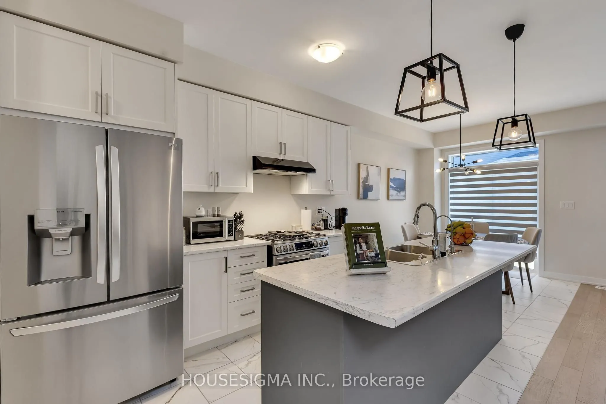 6 Sundin Drive