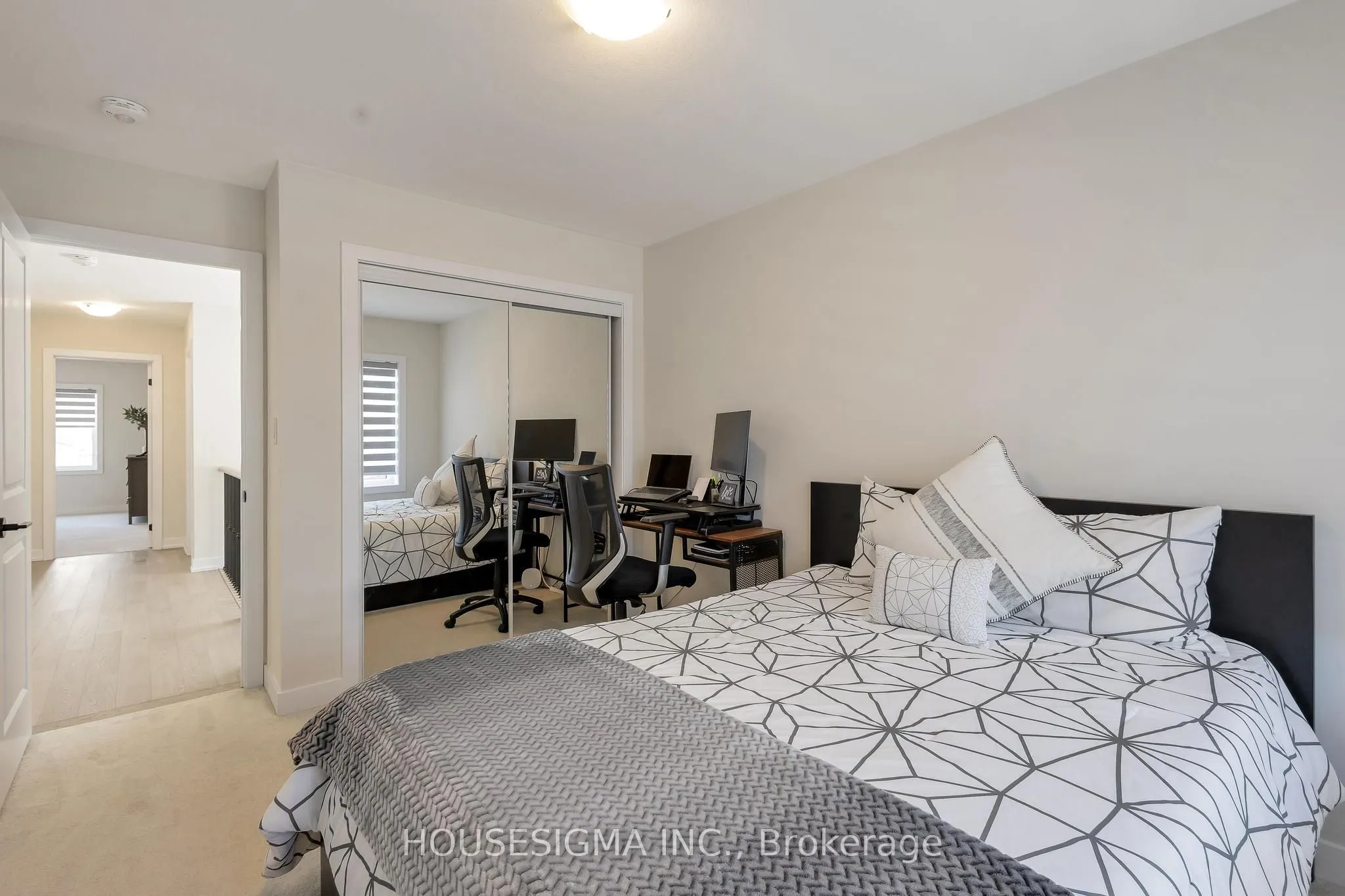 6 Sundin Drive
