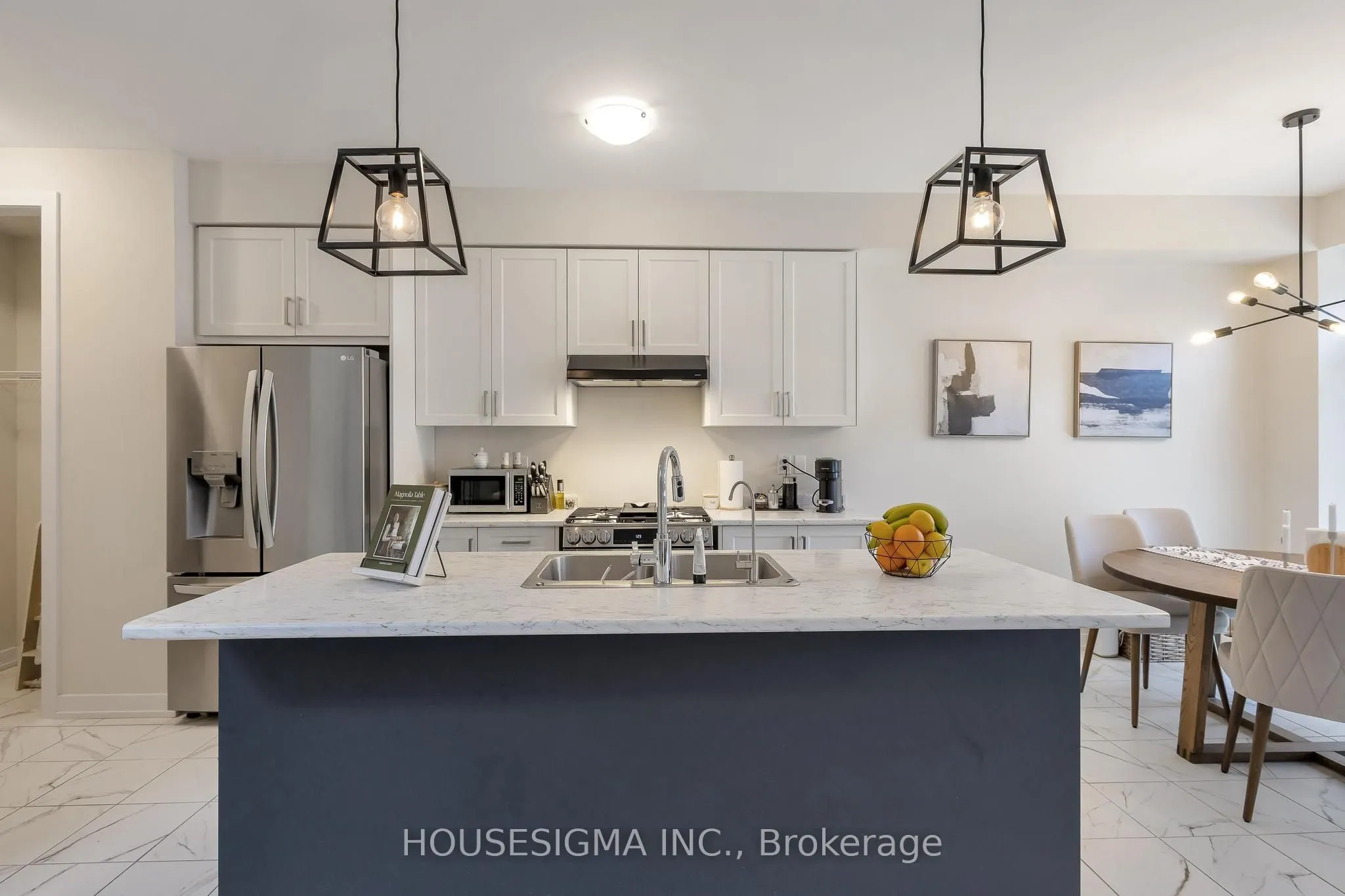 6 Sundin Drive