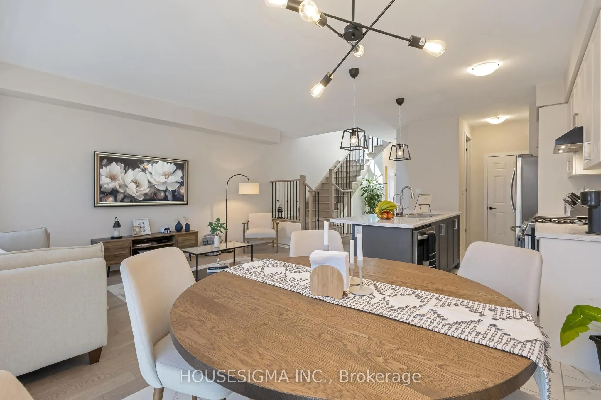 6 Sundin Drive