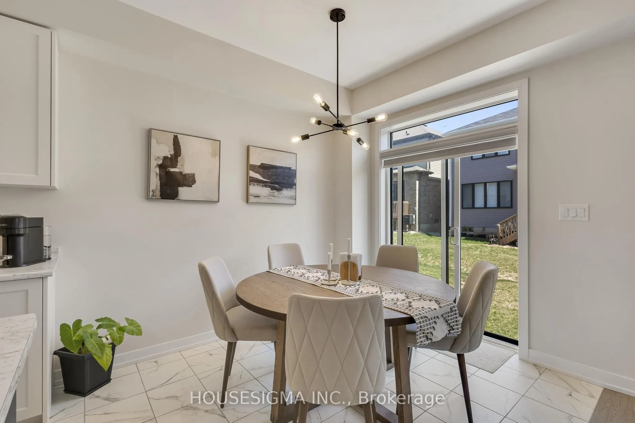 6 Sundin Drive