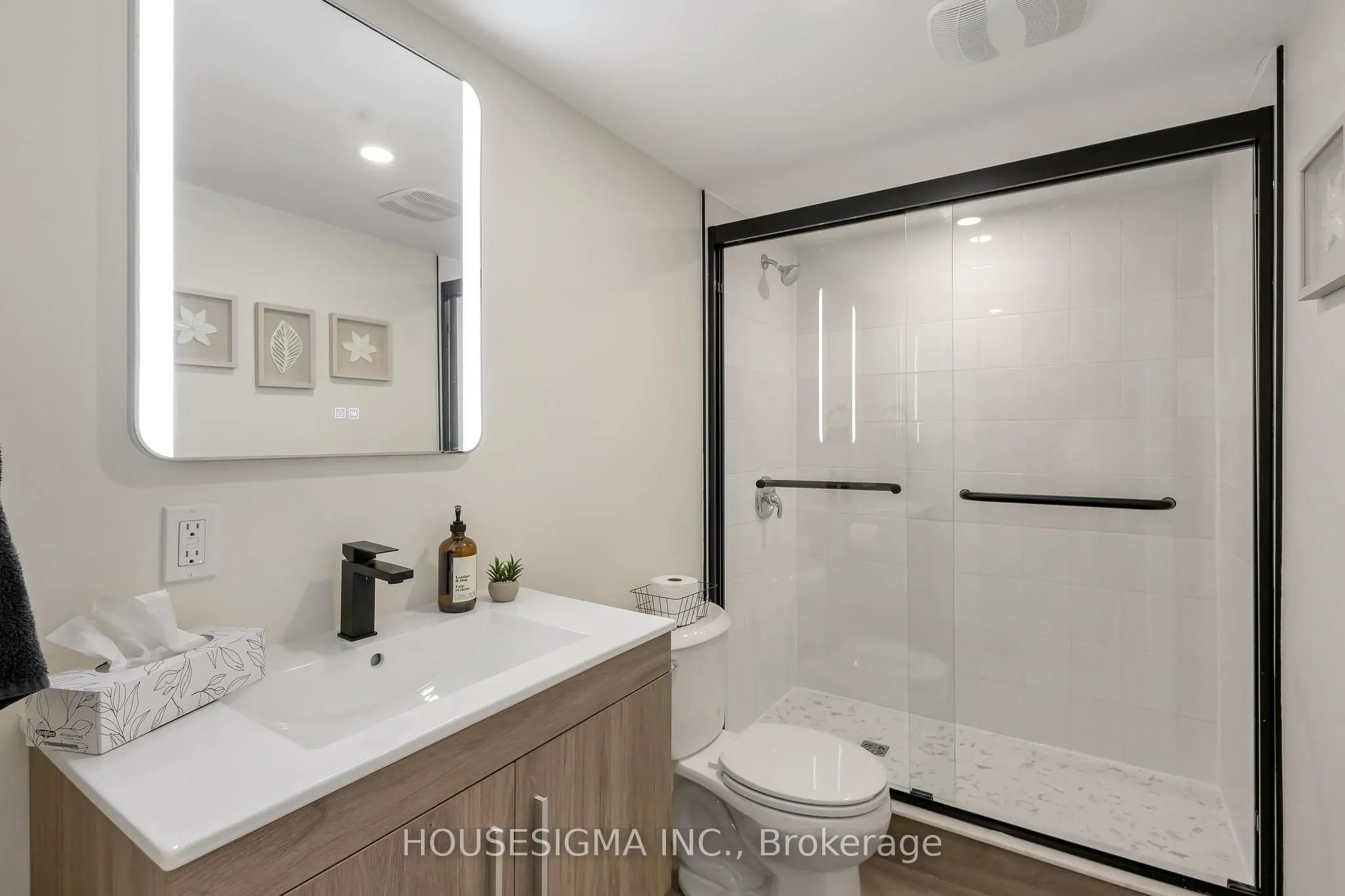 6 Sundin Drive