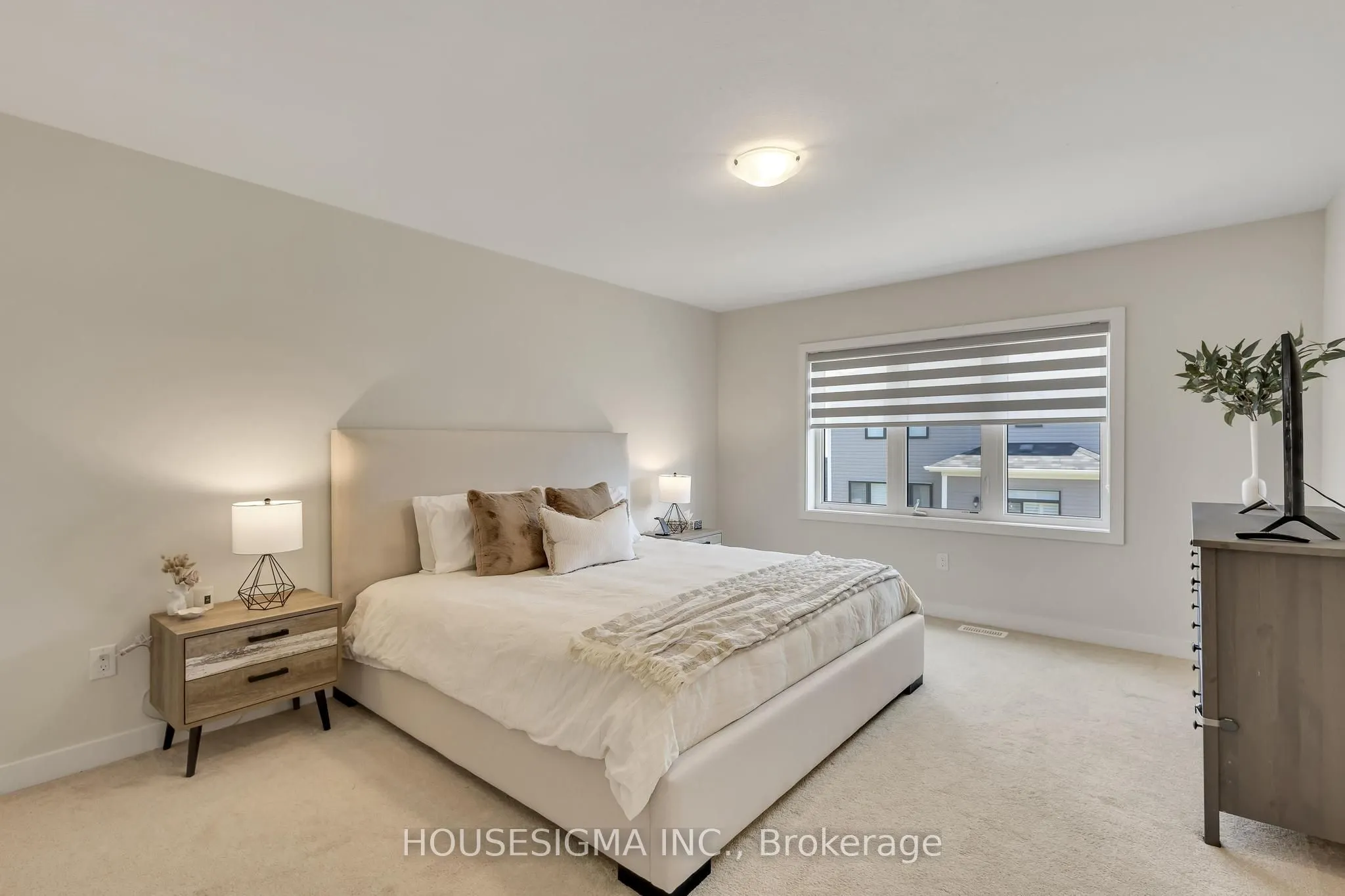 6 Sundin Drive