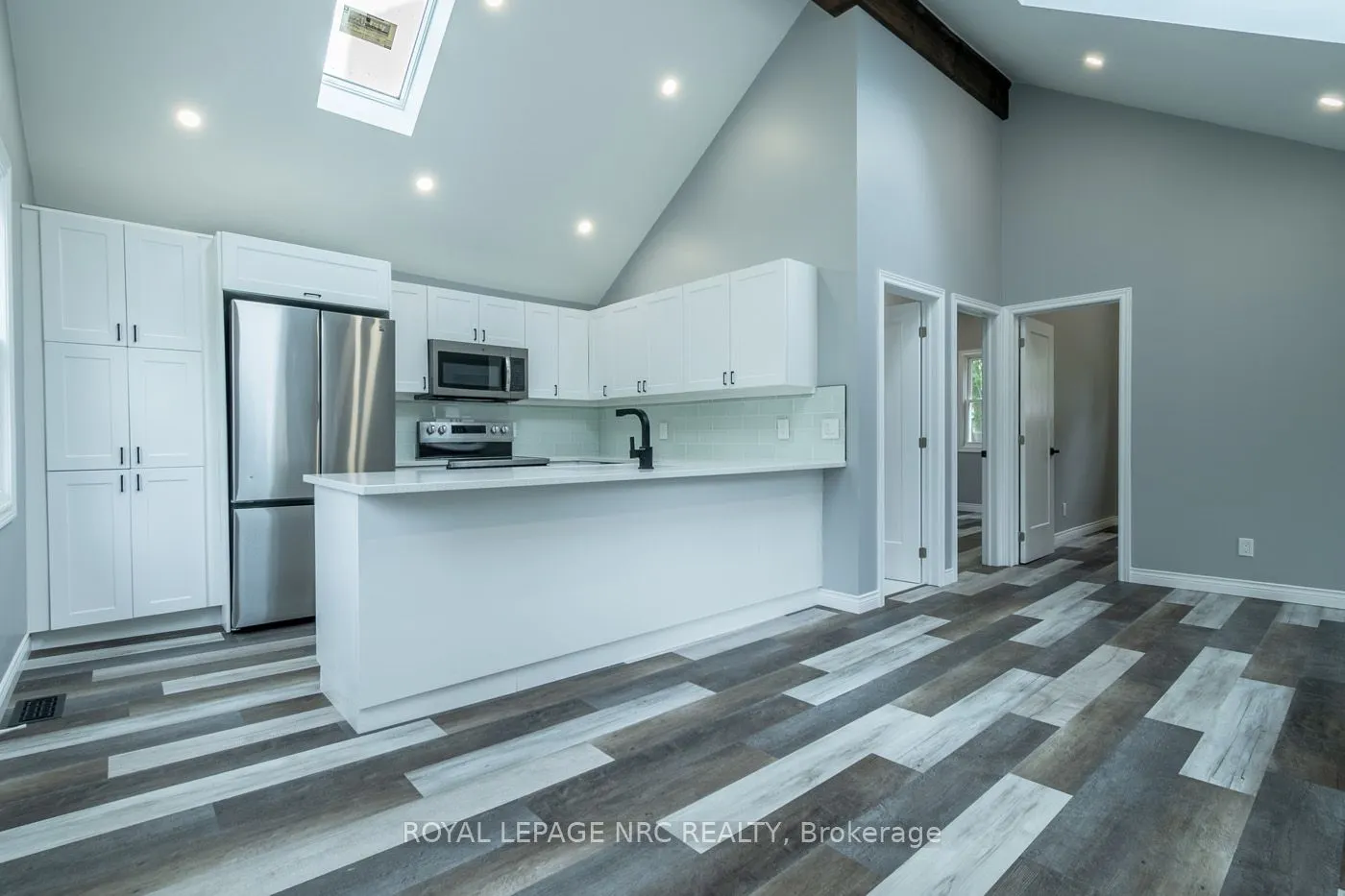10556 Woodland Drive
