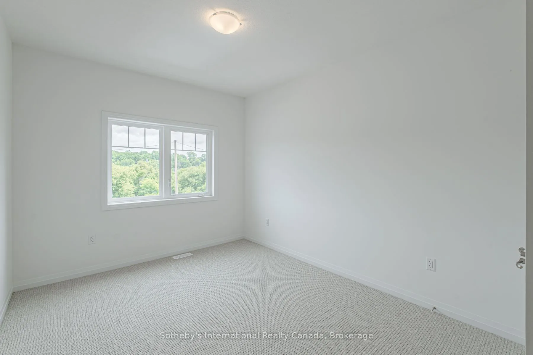 74 Ralph Newbrooke Circle