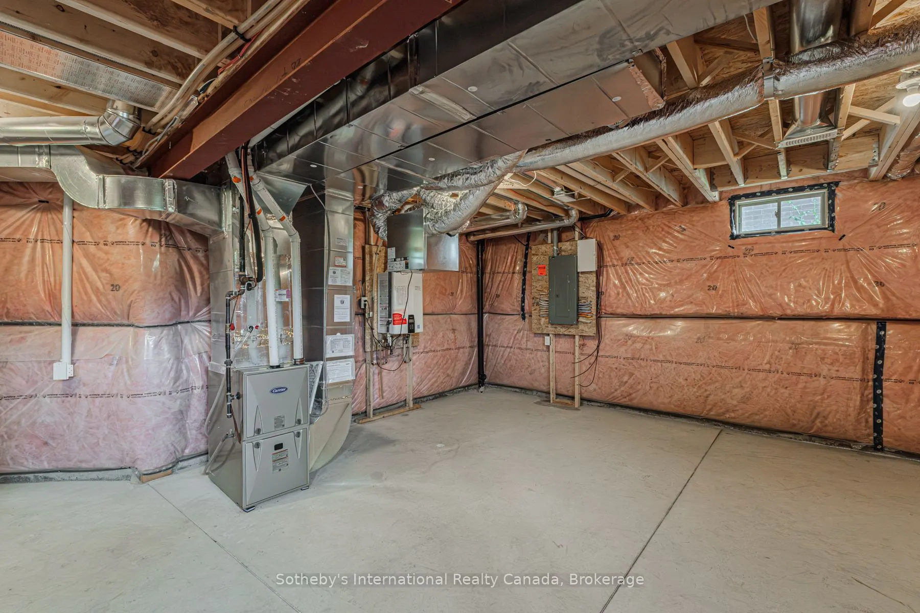 74 Ralph Newbrooke Circle