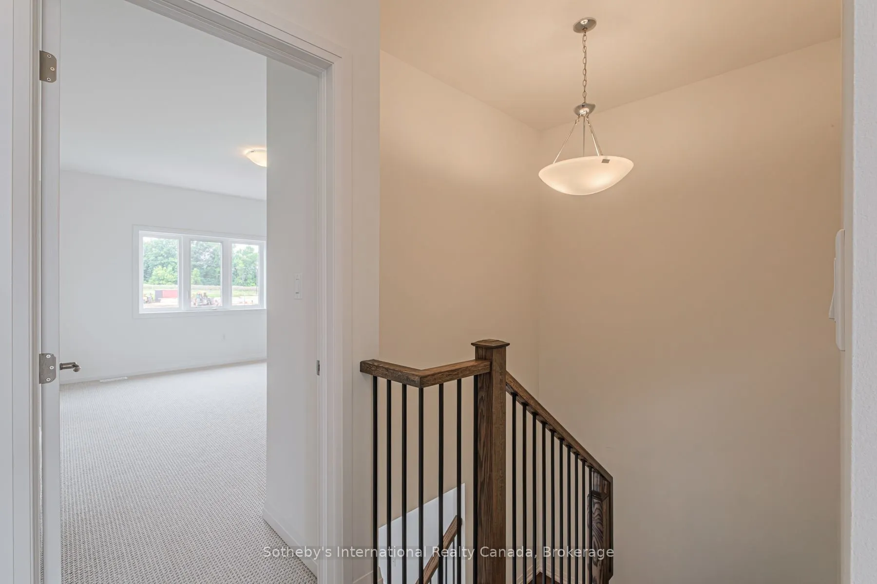 74 Ralph Newbrooke Circle