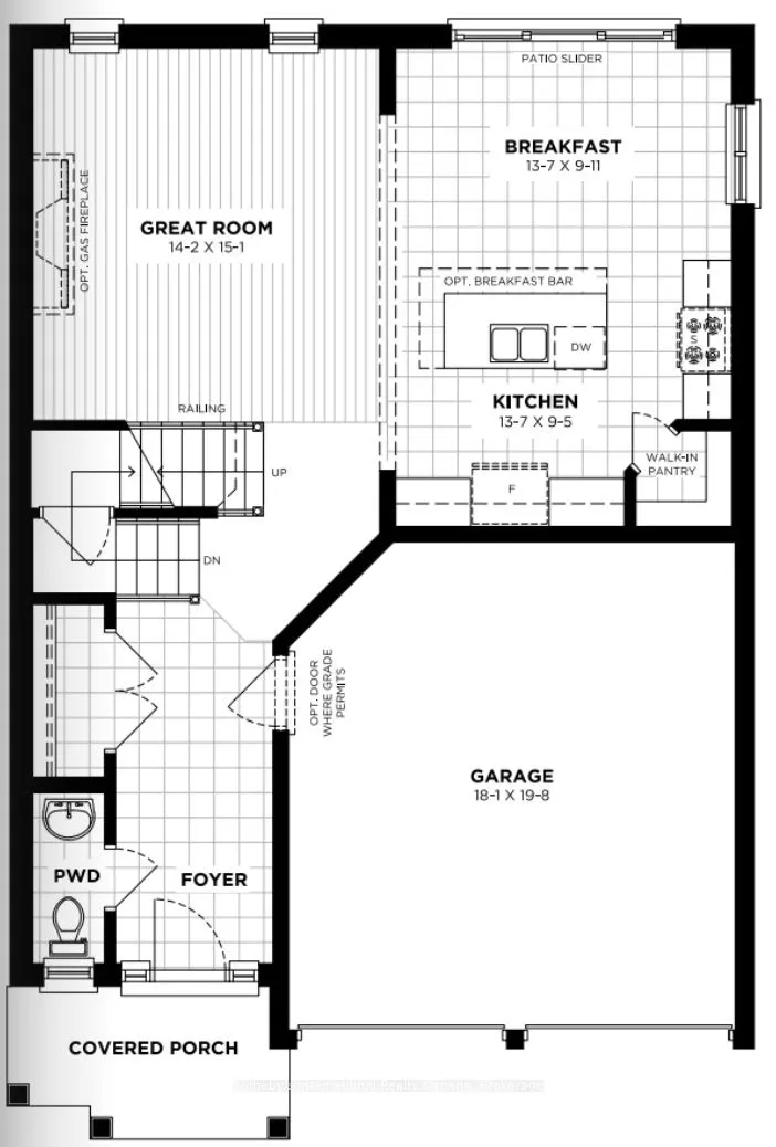 74 Ralph Newbrooke Circle