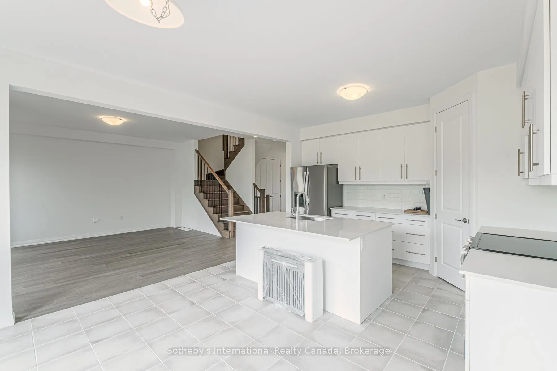 74 Ralph Newbrooke Circle