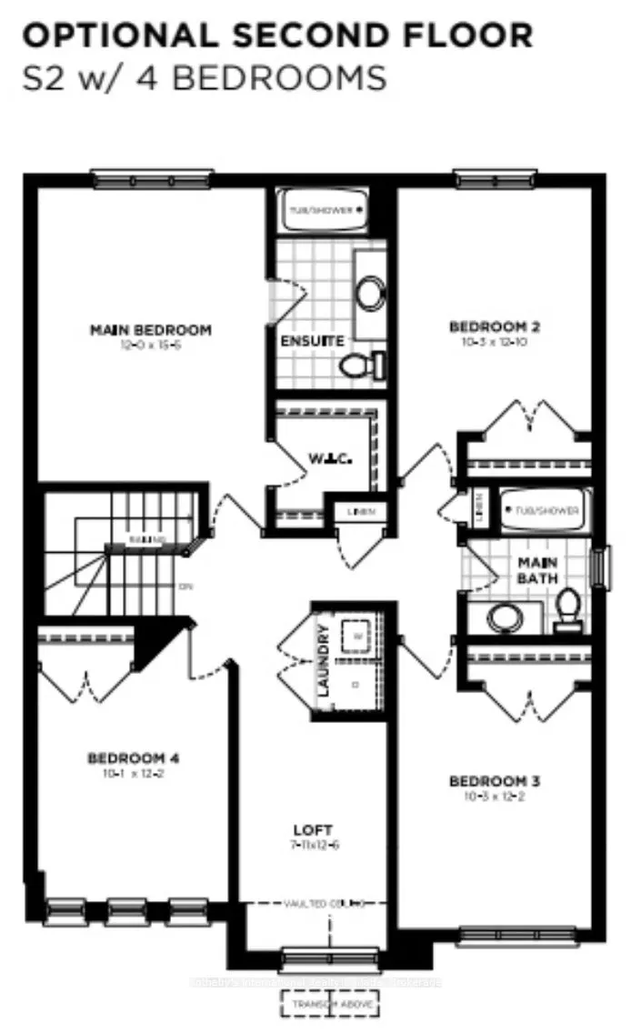 74 Ralph Newbrooke Circle