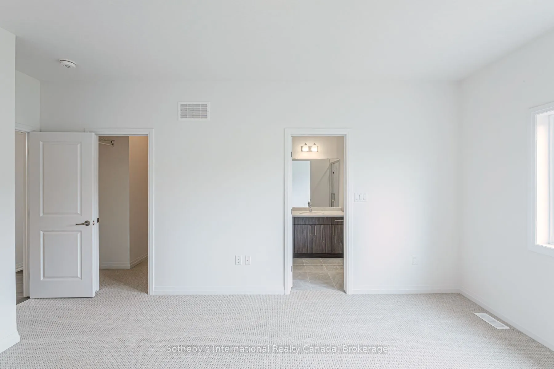 74 Ralph Newbrooke Circle