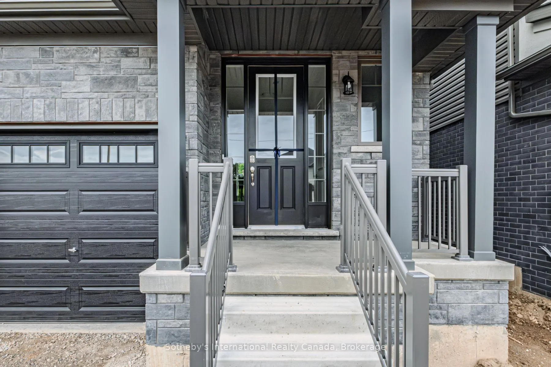 74 Ralph Newbrooke Circle
