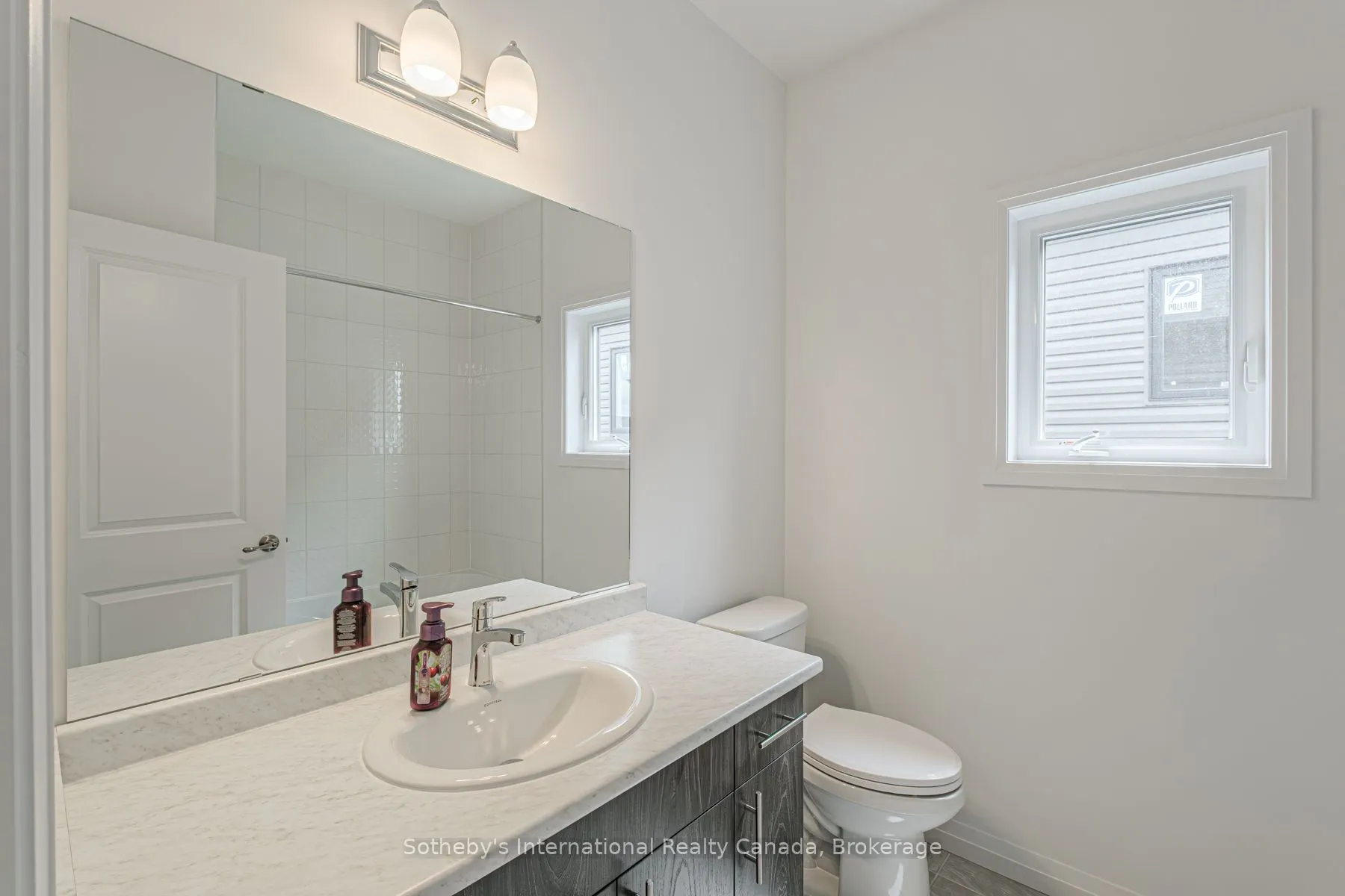 74 Ralph Newbrooke Circle