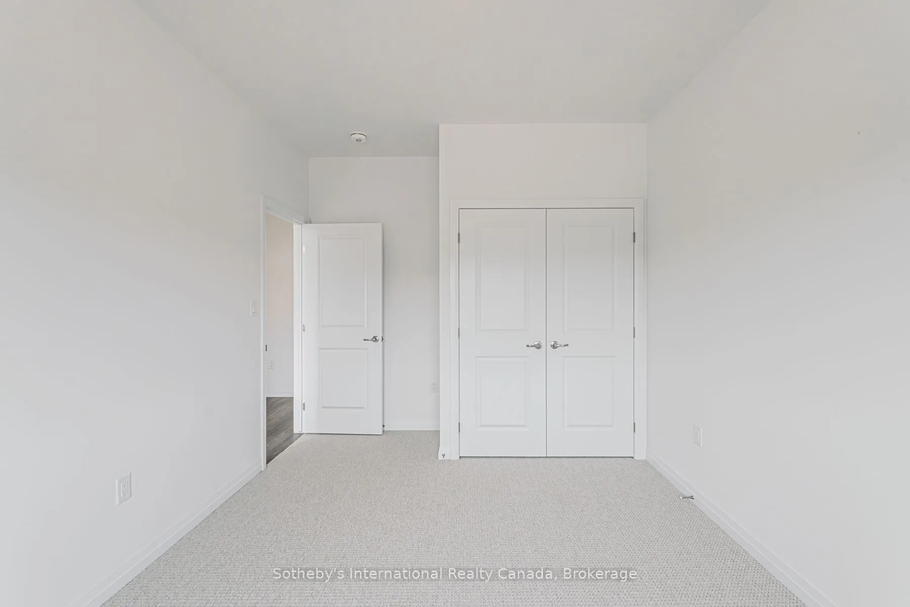 74 Ralph Newbrooke Circle