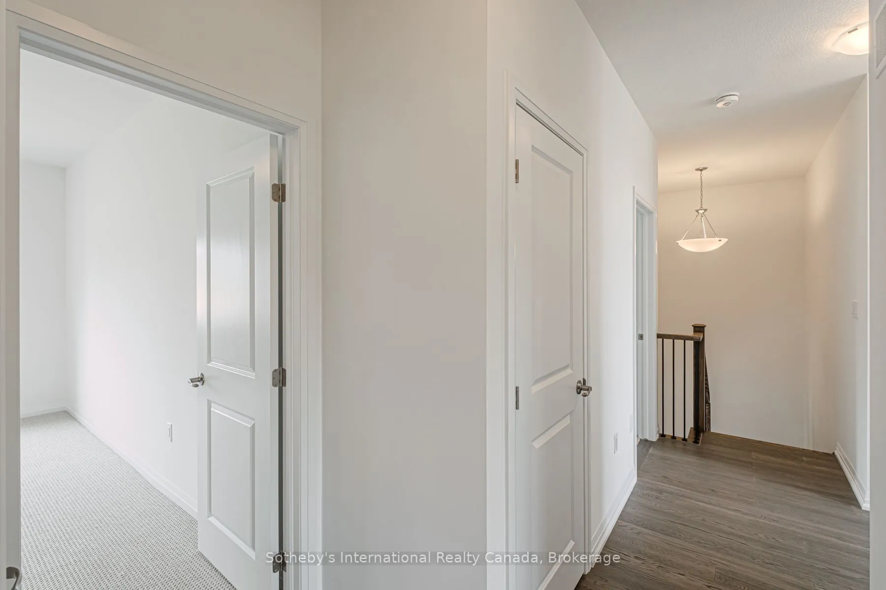 74 Ralph Newbrooke Circle