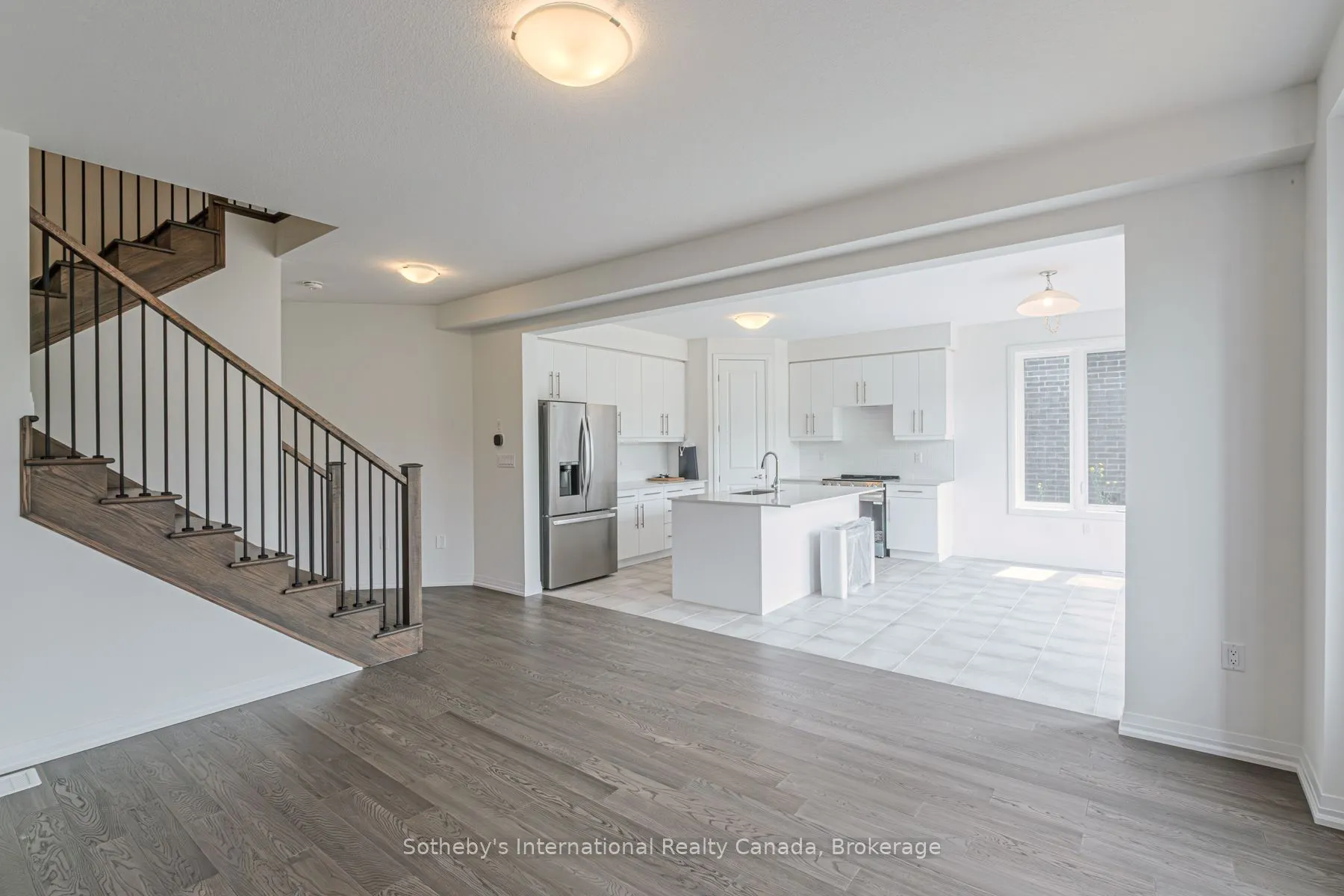 74 Ralph Newbrooke Circle