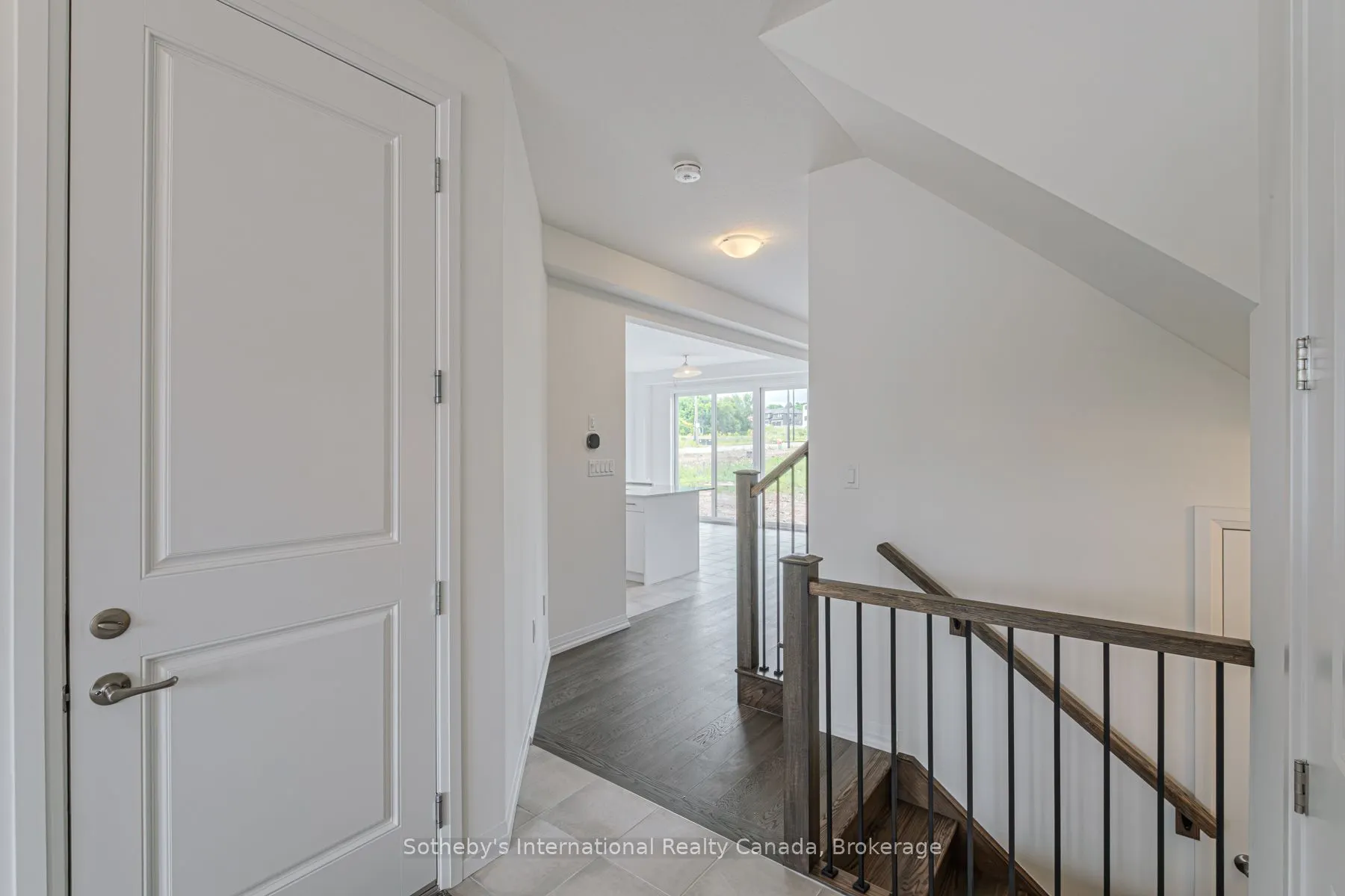 74 Ralph Newbrooke Circle