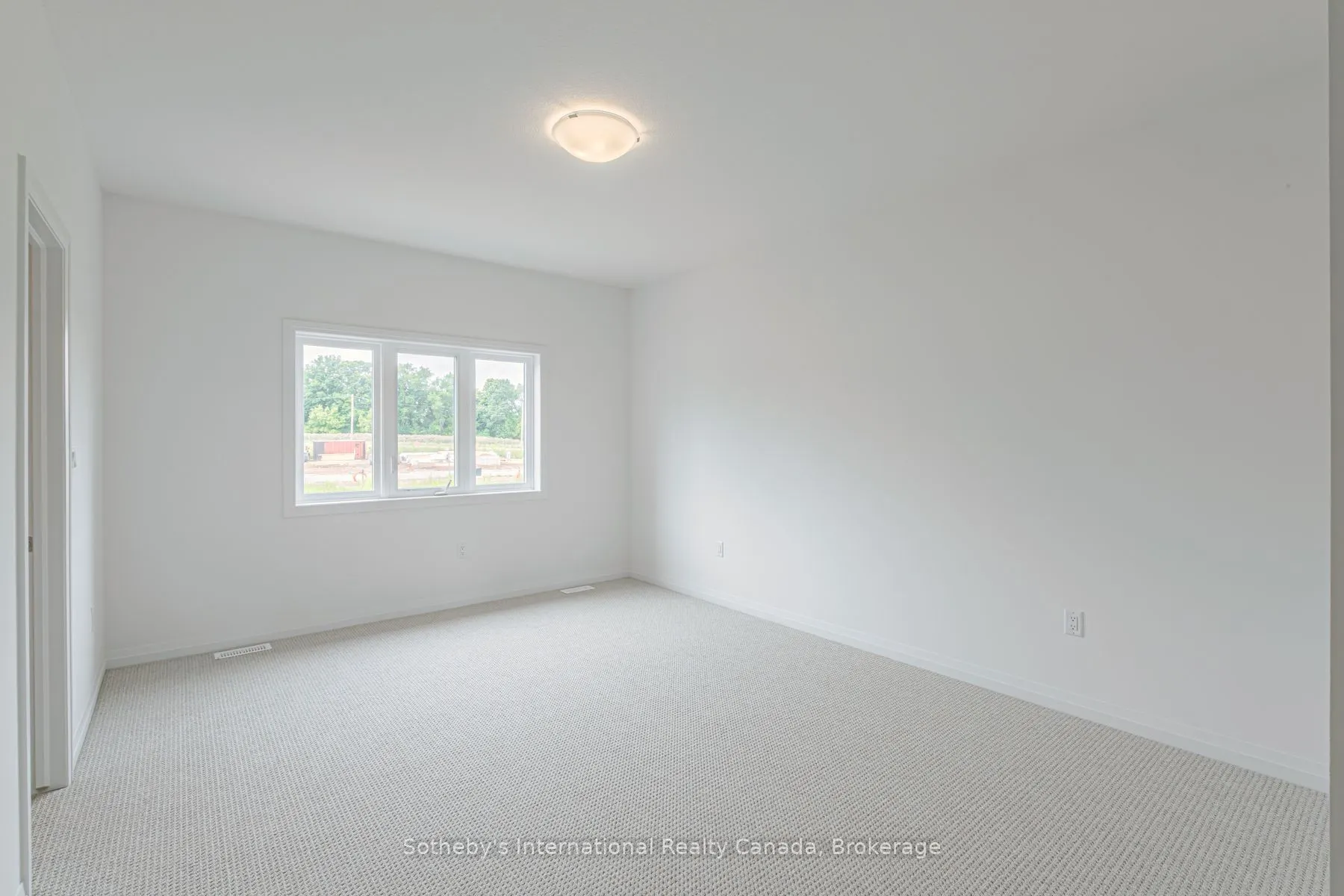 74 Ralph Newbrooke Circle
