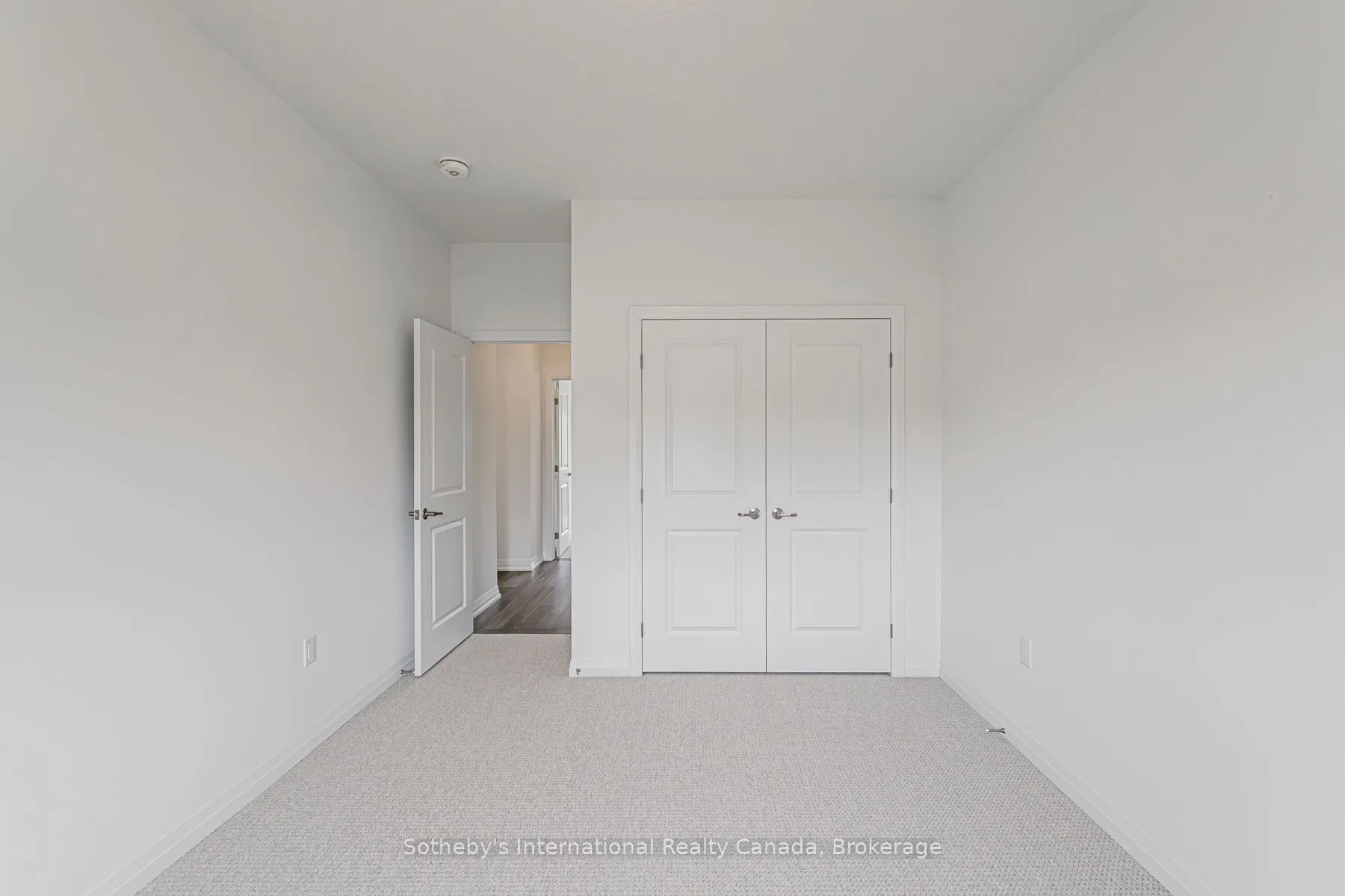 74 Ralph Newbrooke Circle