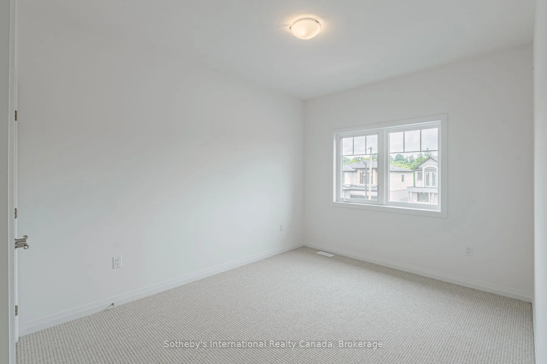 74 Ralph Newbrooke Circle