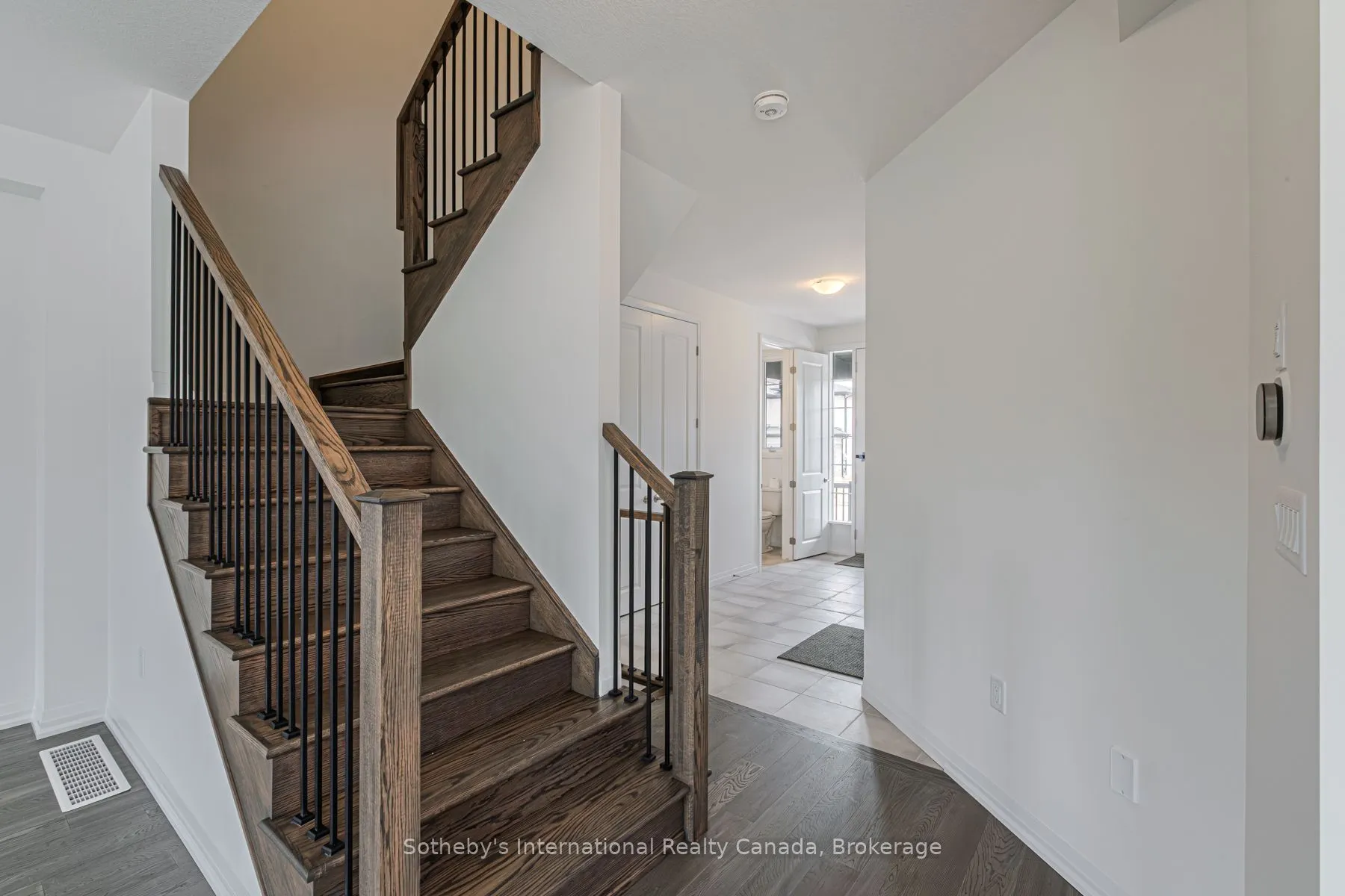 74 Ralph Newbrooke Circle