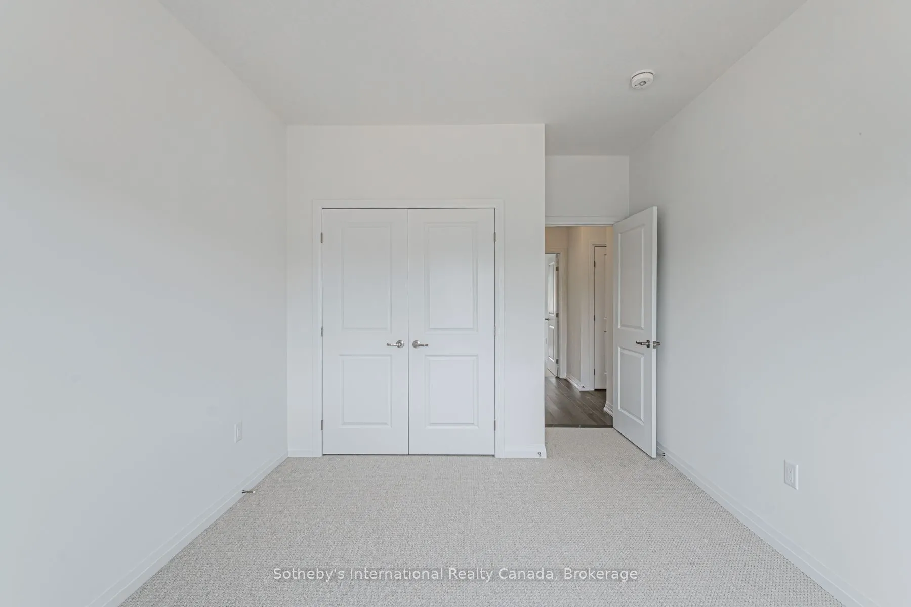 74 Ralph Newbrooke Circle