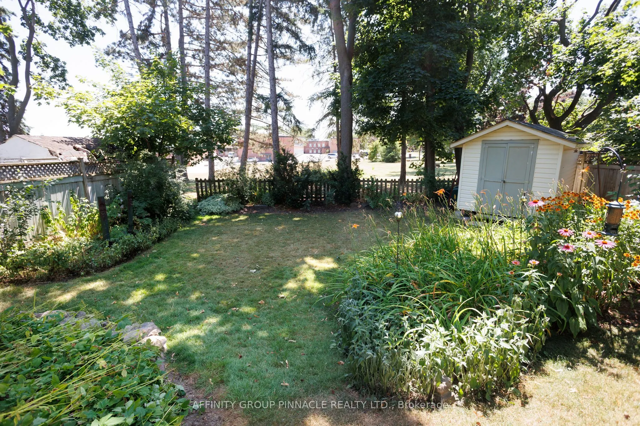 31 Fair Avenue