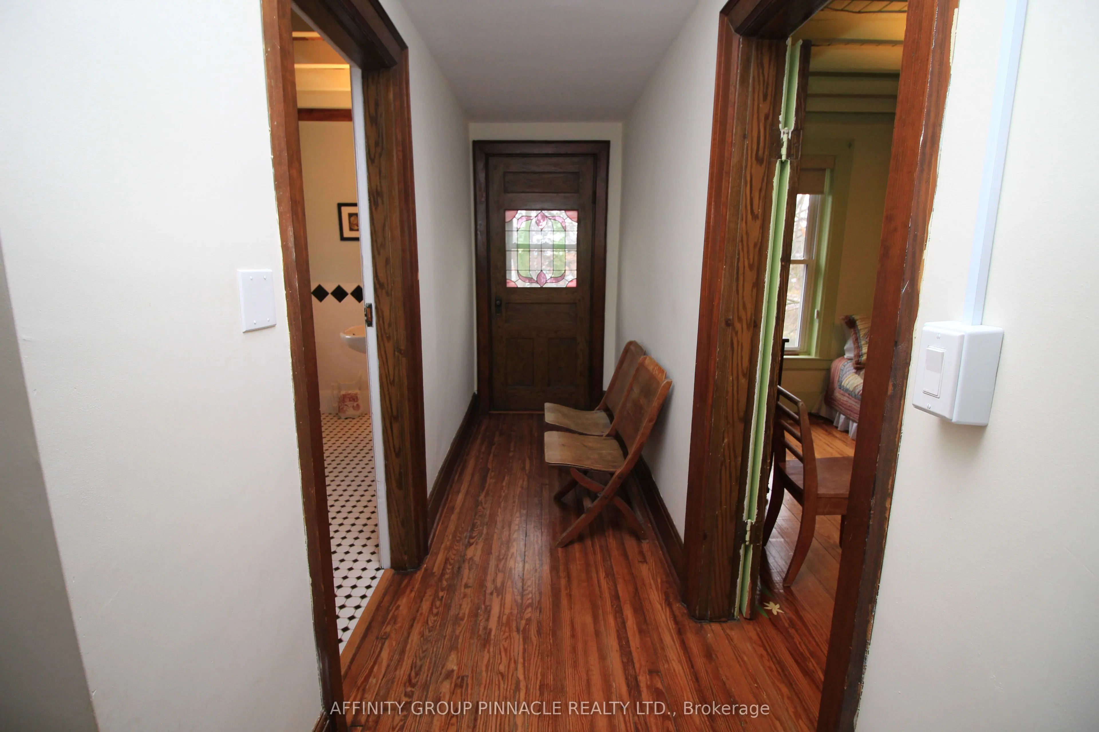 31 Fair Avenue