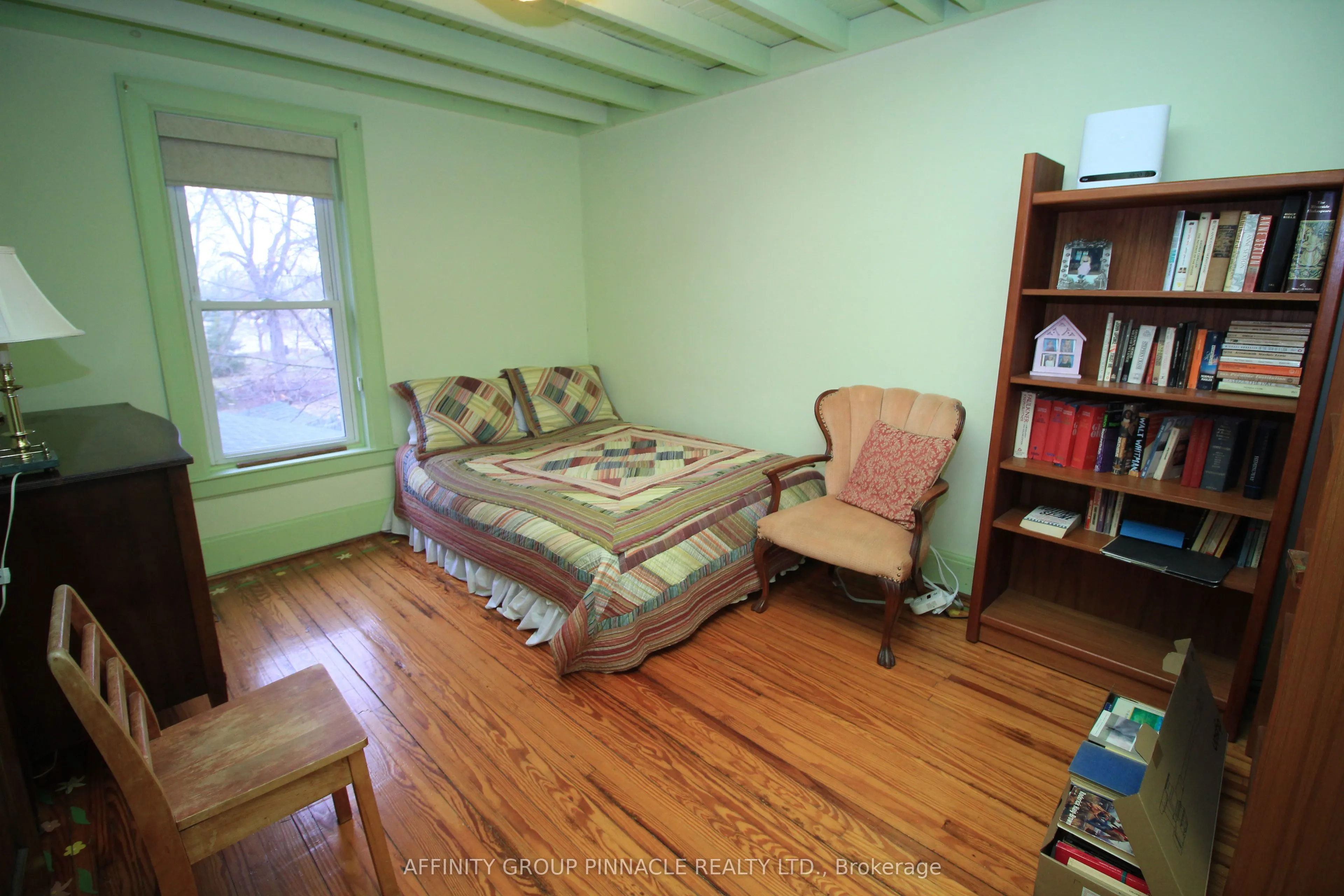 31 Fair Avenue