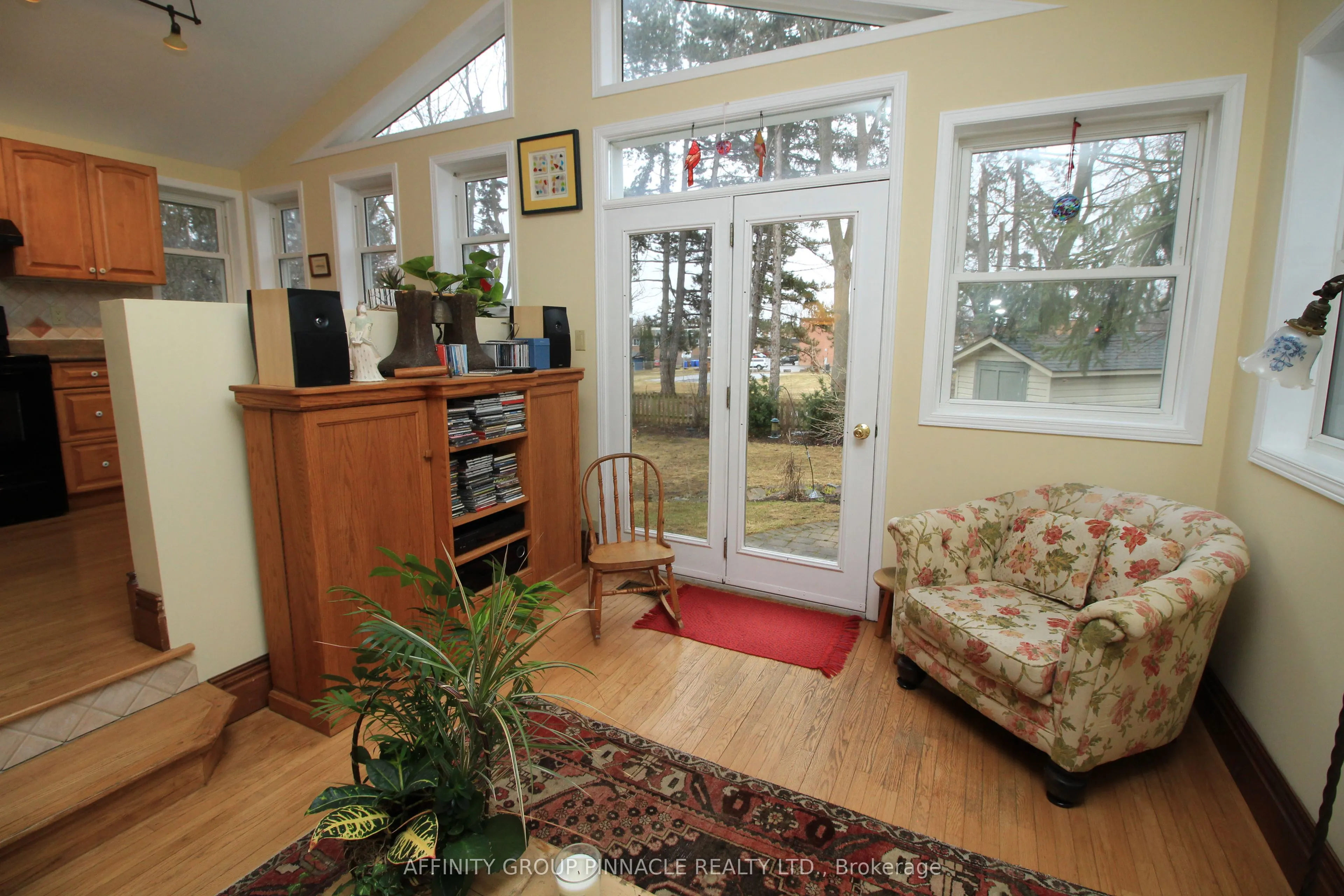 31 Fair Avenue