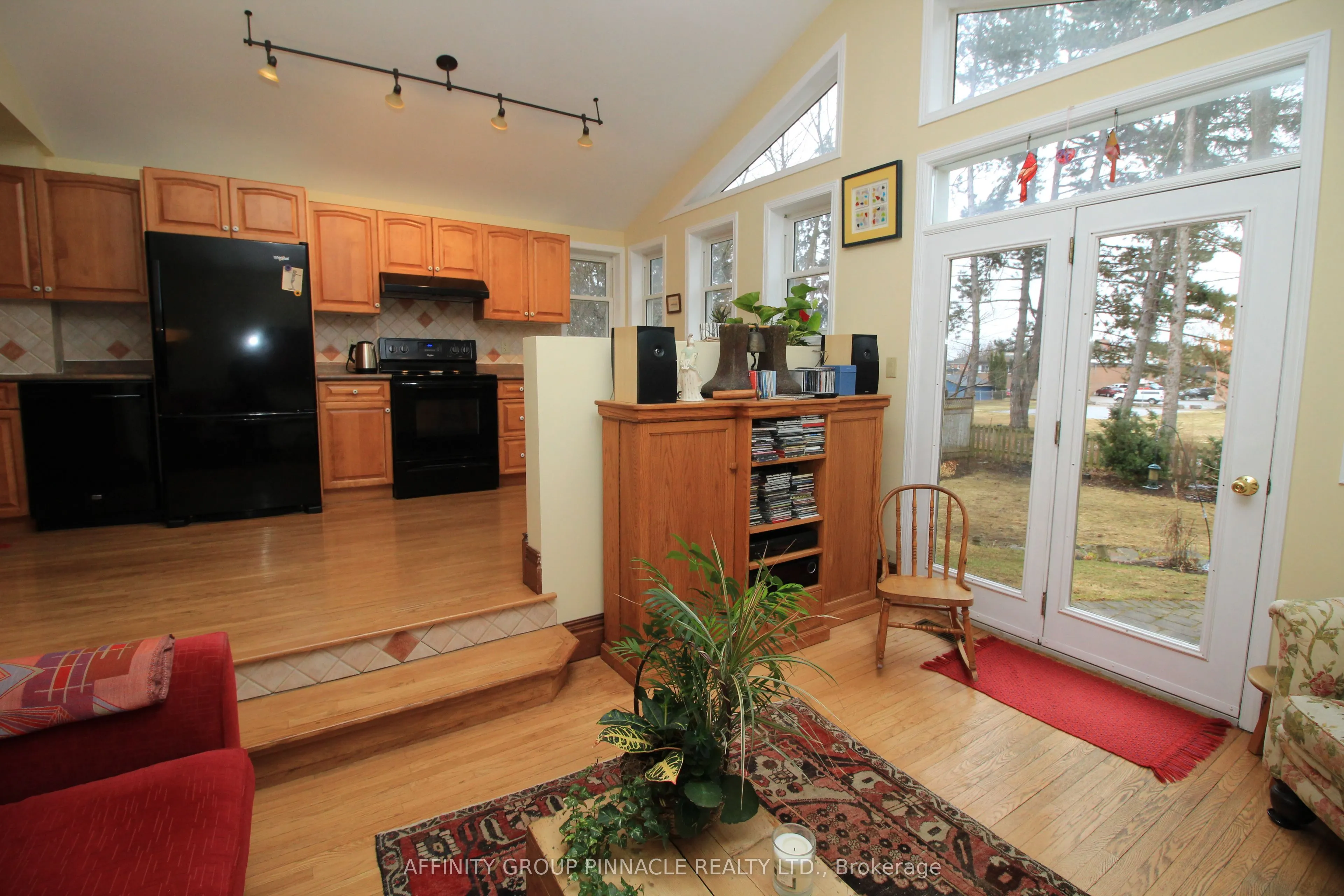 31 Fair Avenue