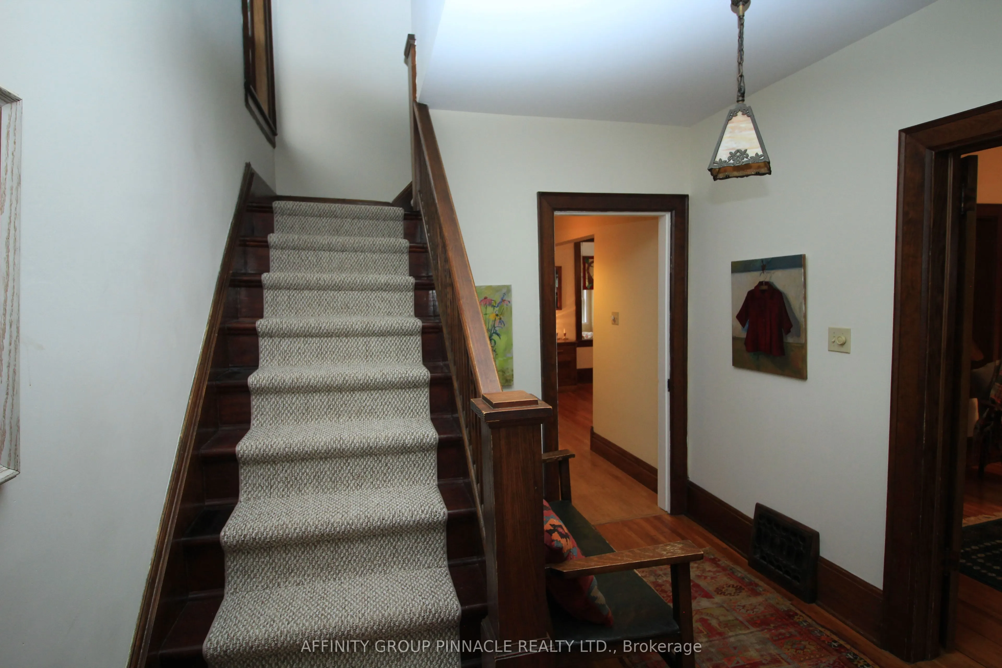 31 Fair Avenue