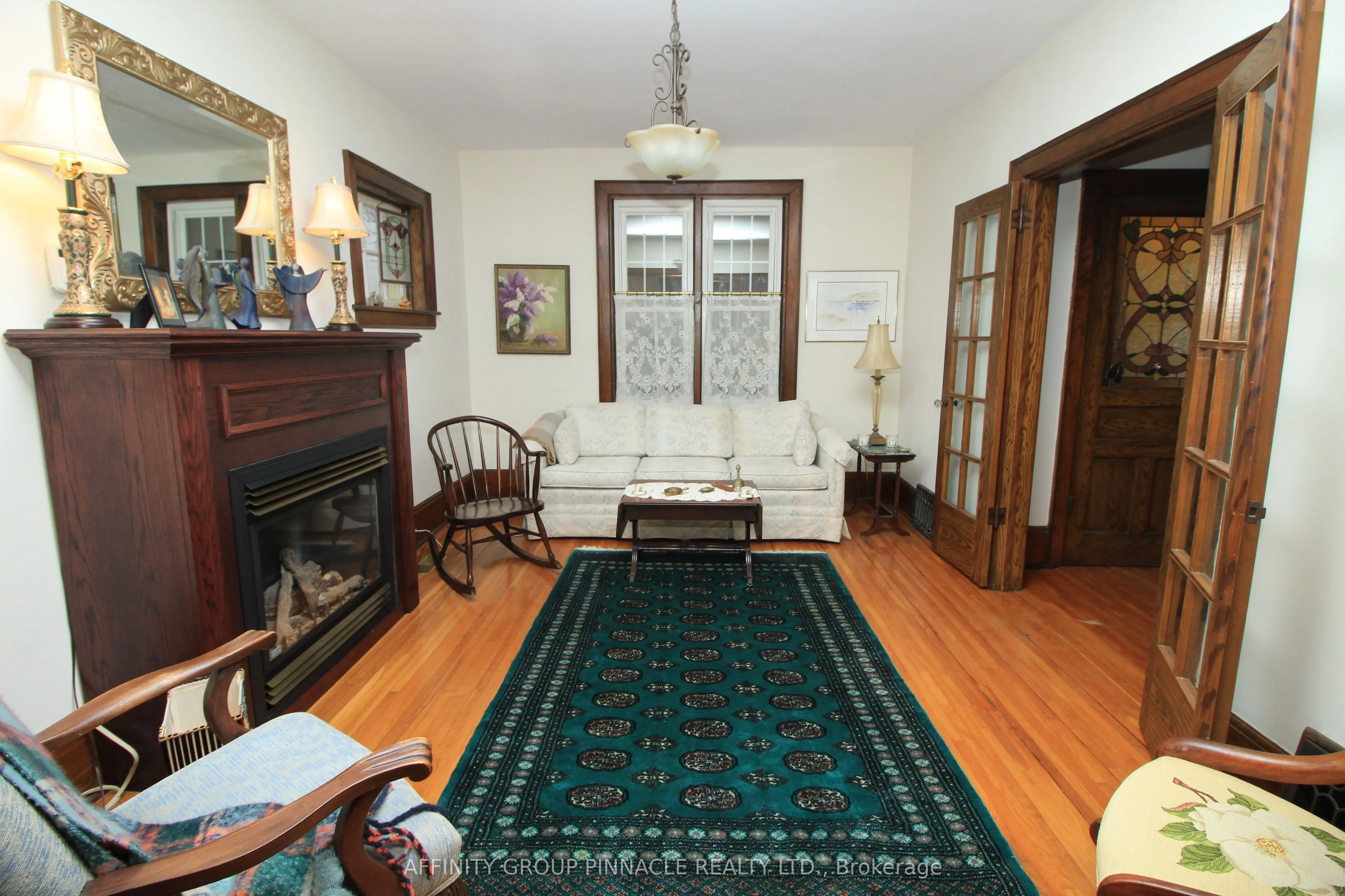 31 Fair Avenue